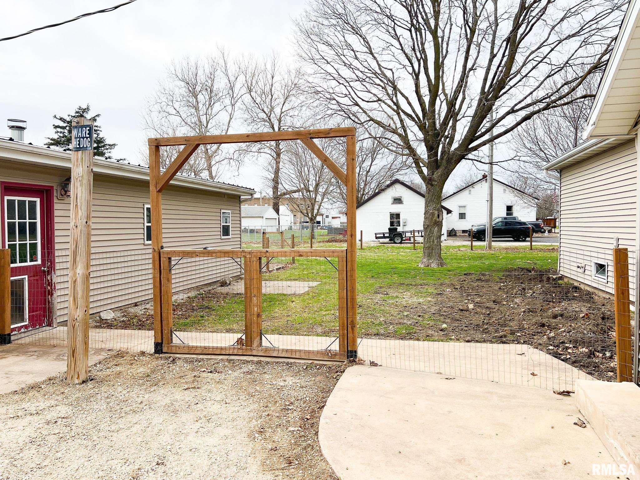 103 North 3rd Street Secor, IL 61771 - Photo 14 of 50