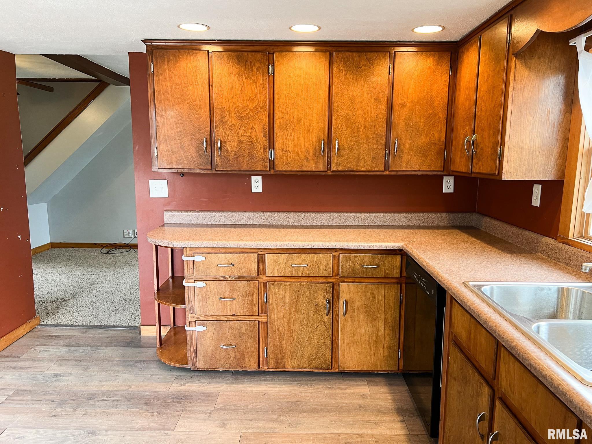 103 North 3rd Street Secor, IL 61771 - Photo 16 of 50