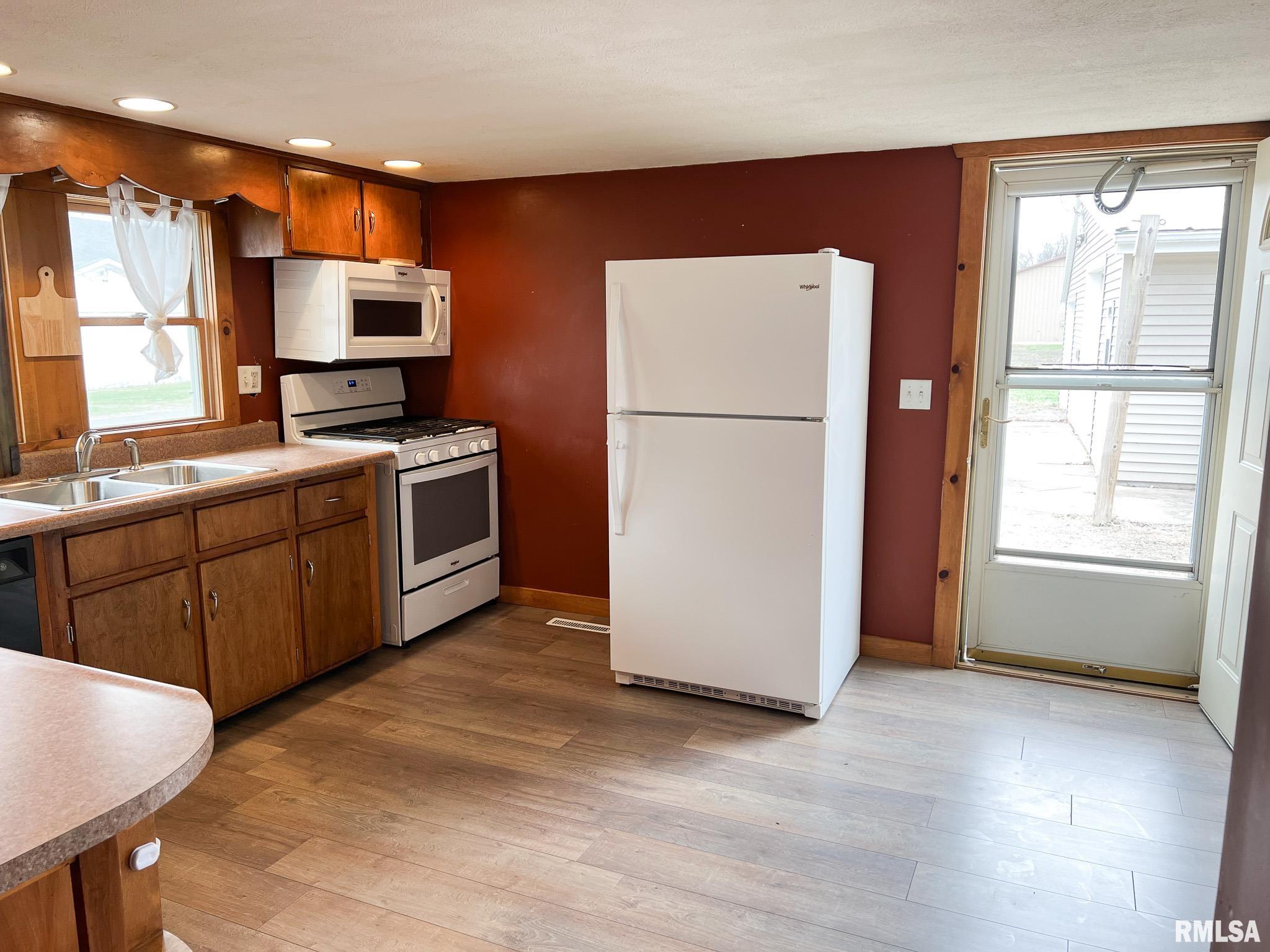 103 North 3rd Street Secor, IL 61771 - Photo 19 of 50