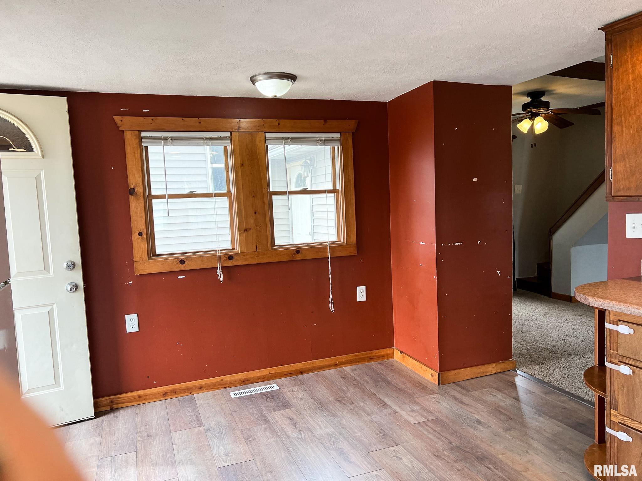 103 North 3rd Street Secor, IL 61771 - Photo 20 of 50