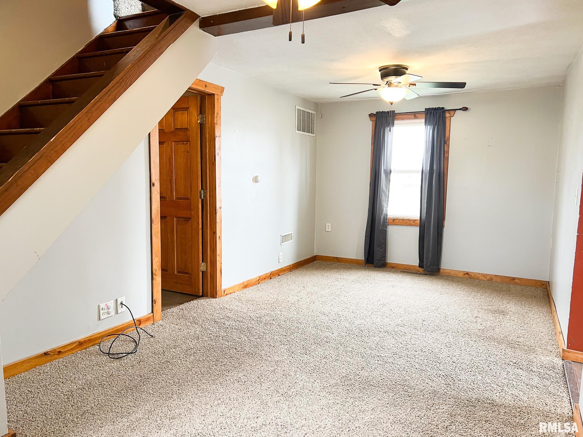 103 North 3rd Street Secor, IL 61771 - Photo 22 of 50