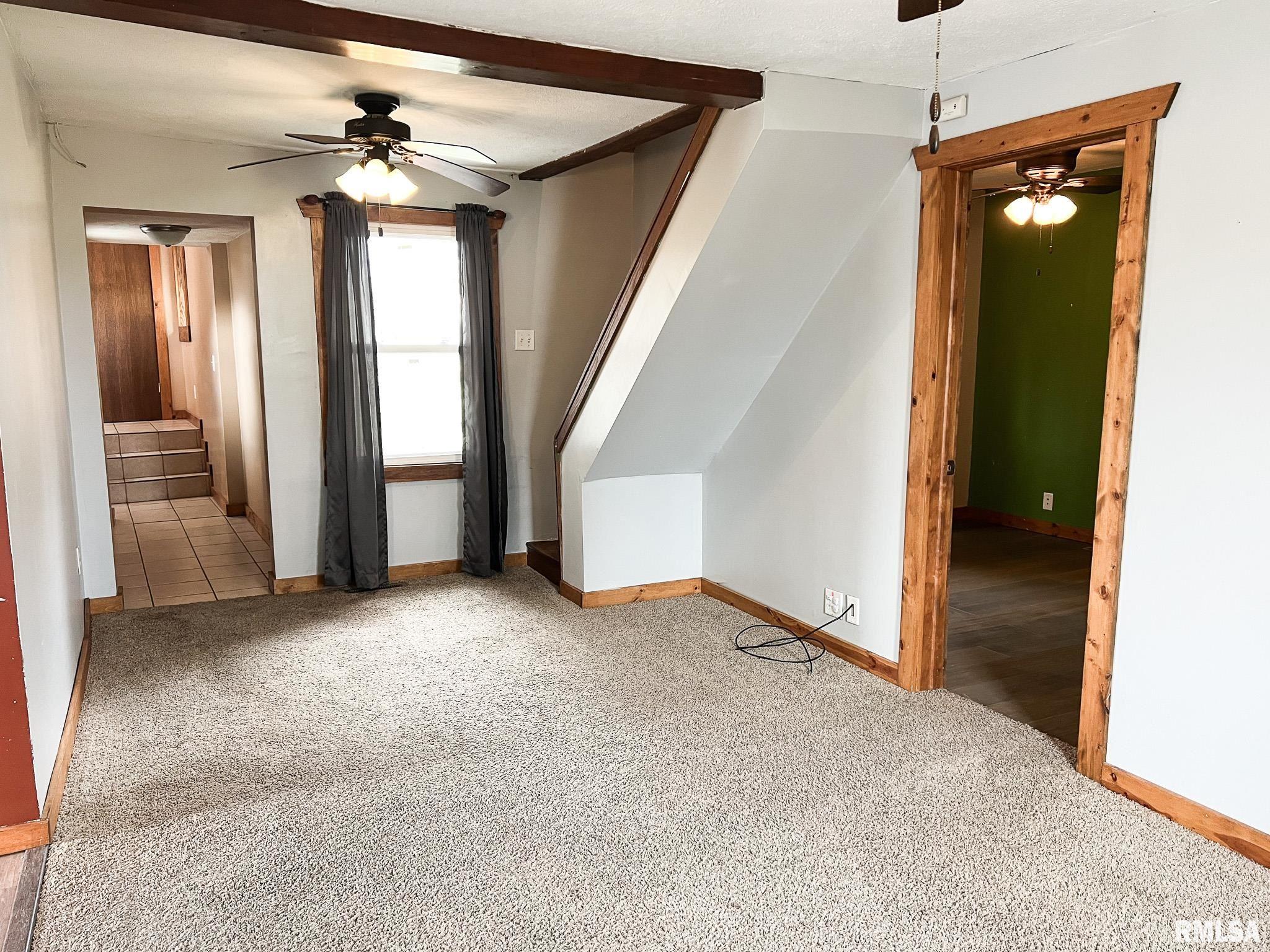 103 North 3rd Street Secor, IL 61771 - Photo 23 of 50