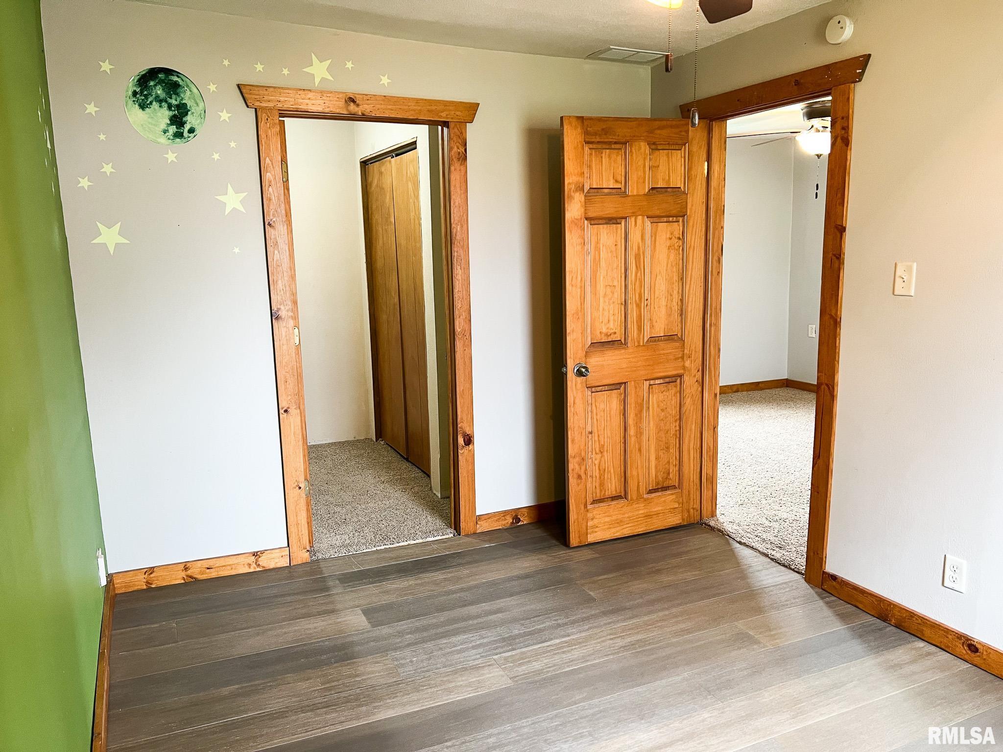 103 North 3rd Street Secor, IL 61771 - Photo 24 of 50