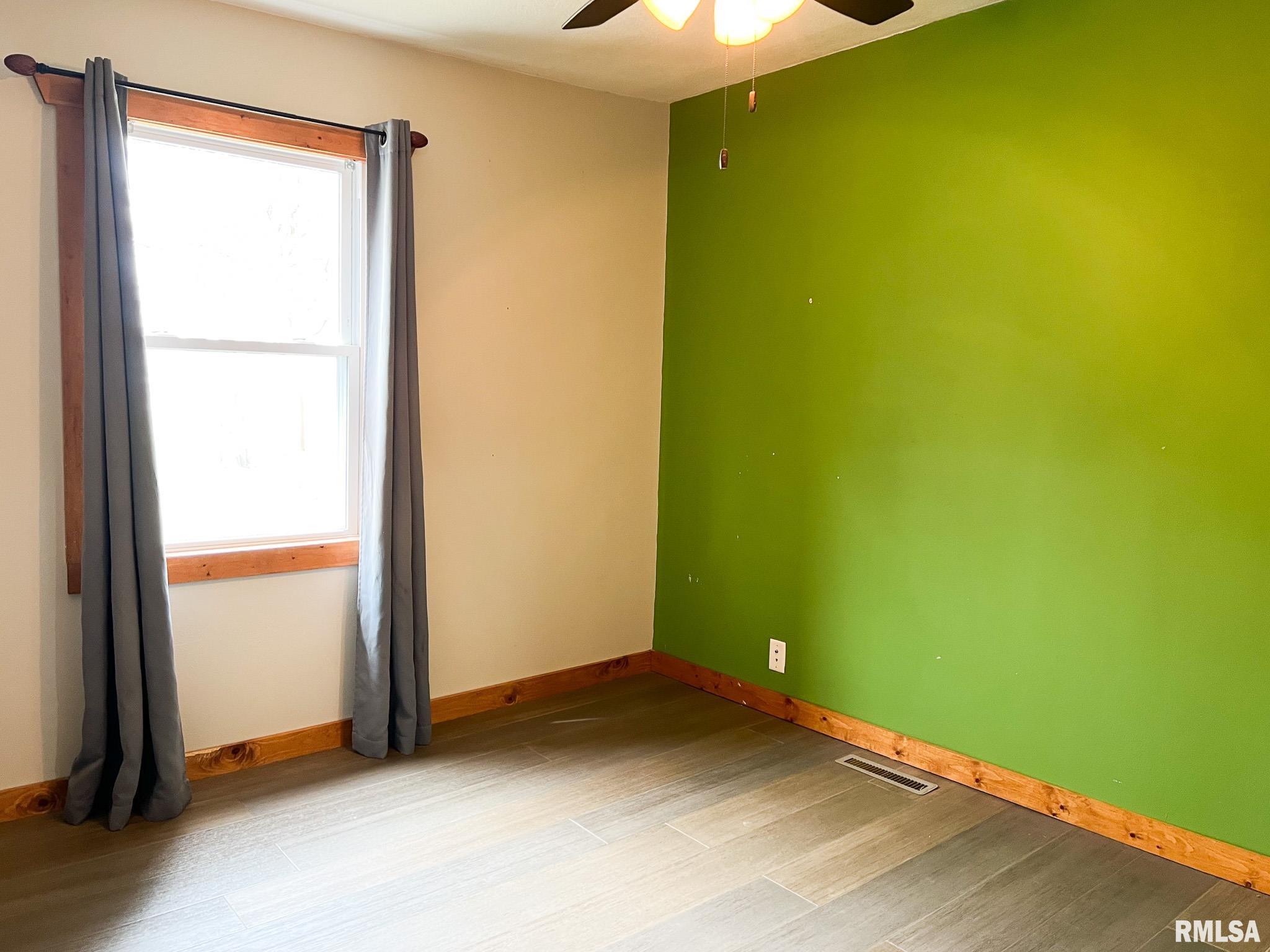 103 North 3rd Street Secor, IL 61771 - Photo 25 of 50