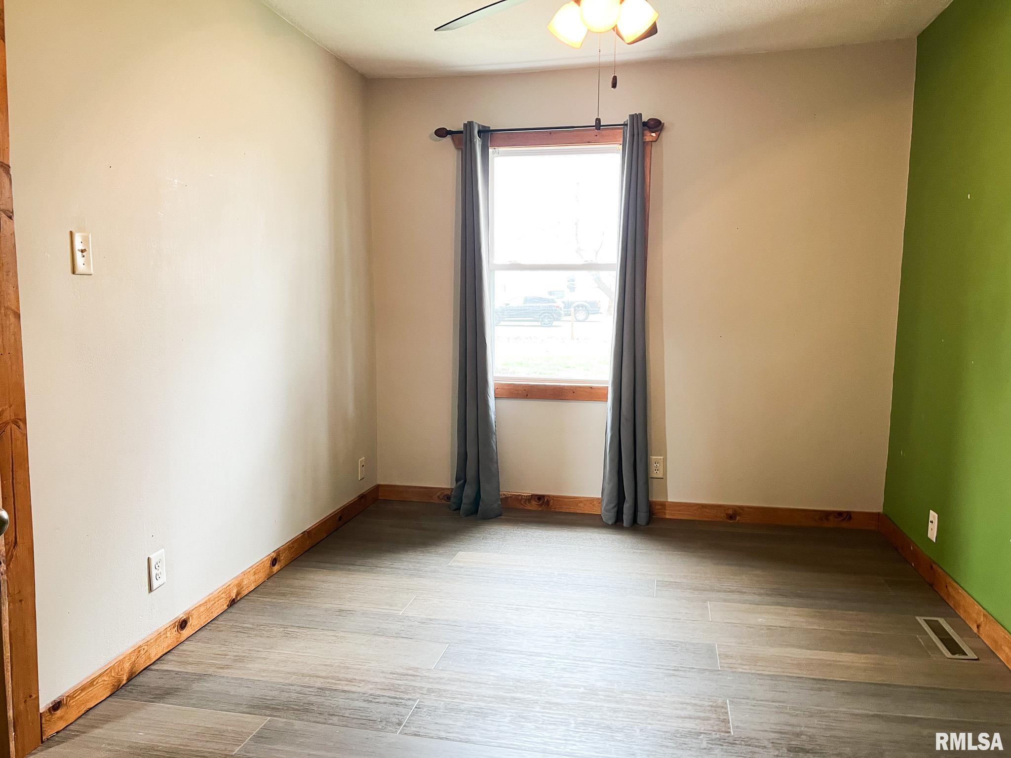 103 North 3rd Street Secor, IL 61771 - Photo 26 of 50