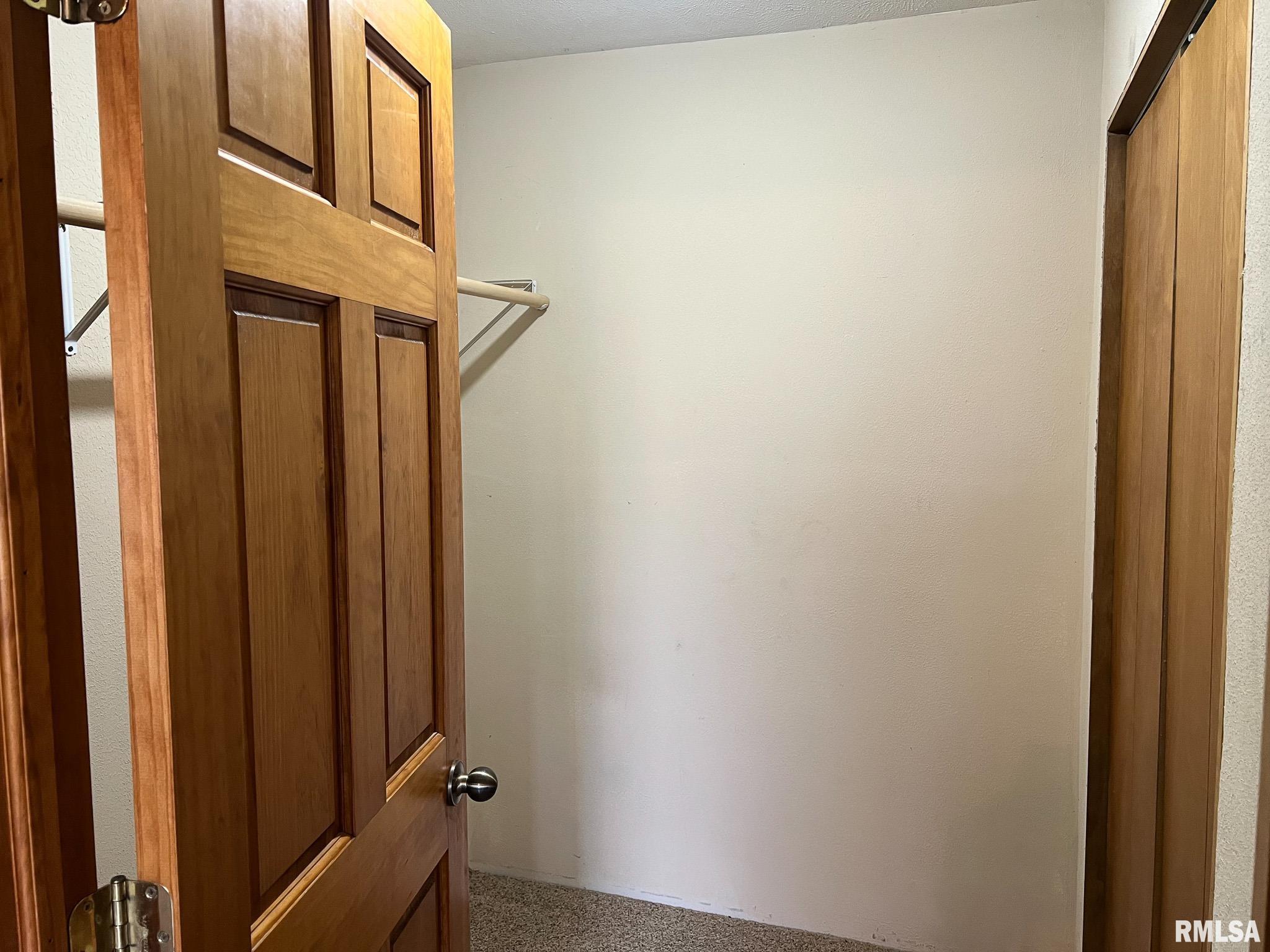 103 North 3rd Street Secor, IL 61771 - Photo 27 of 50