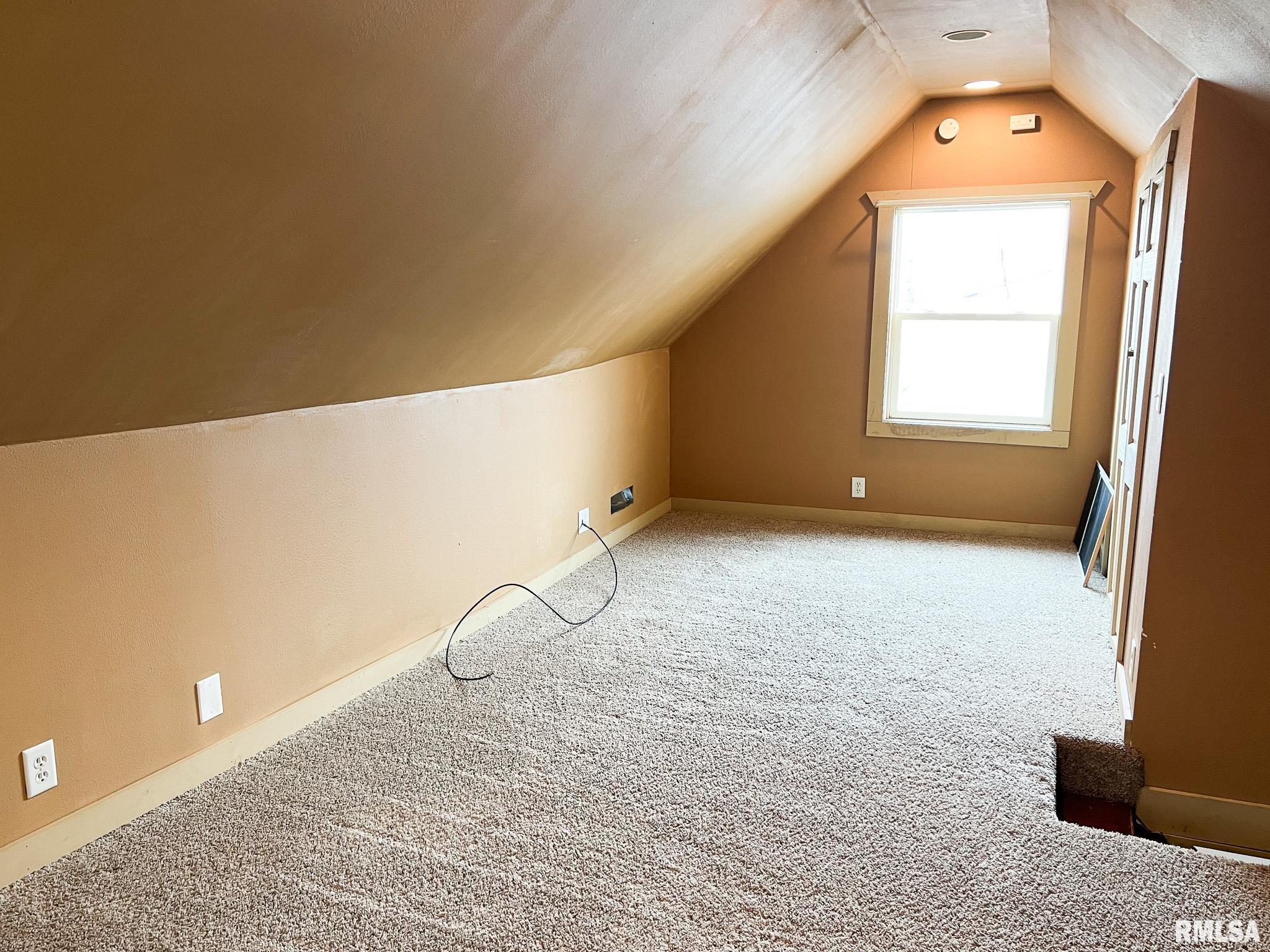 103 North 3rd Street Secor, IL 61771 - Photo 28 of 50