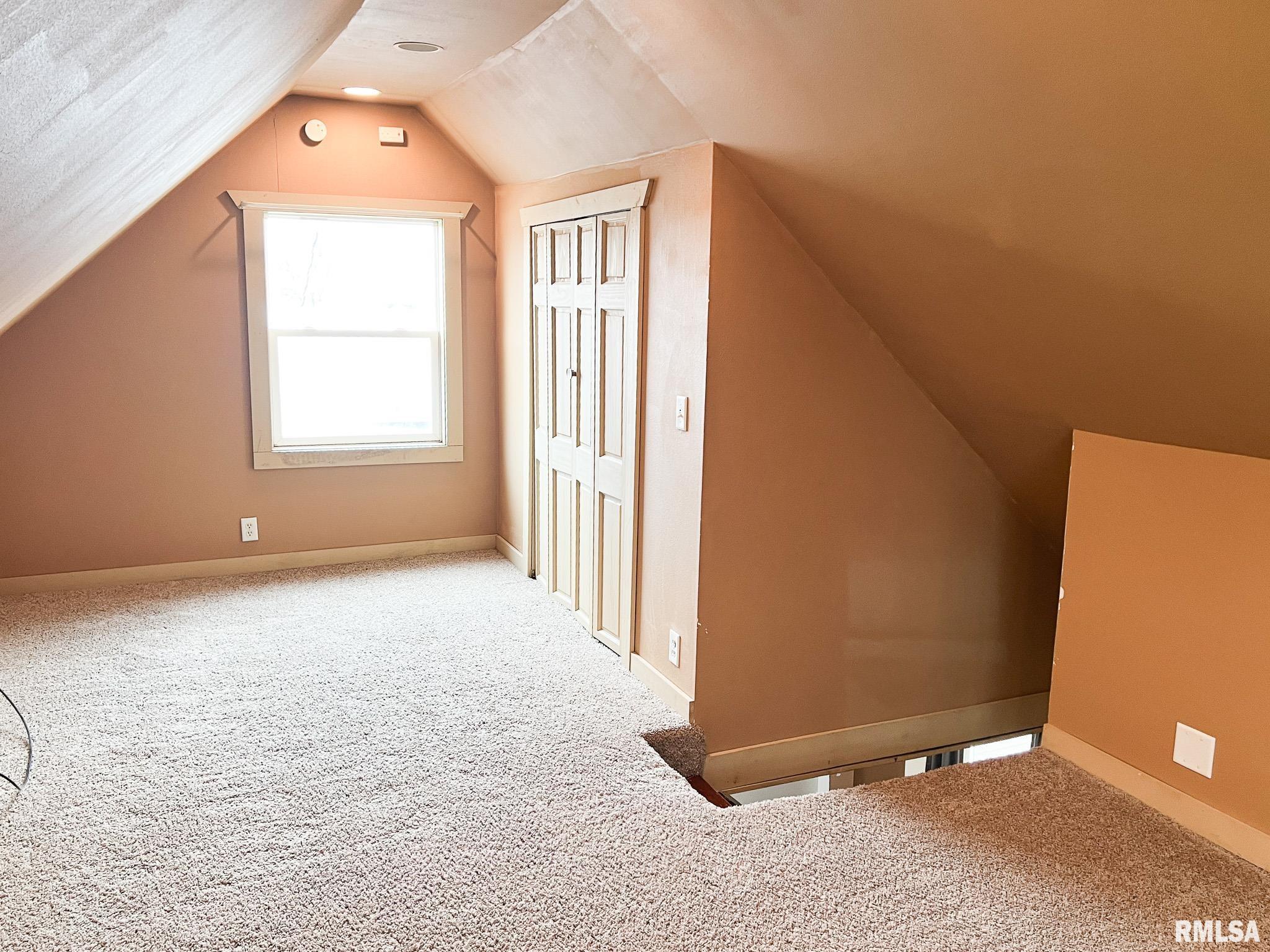 103 North 3rd Street Secor, IL 61771 - Photo 29 of 50