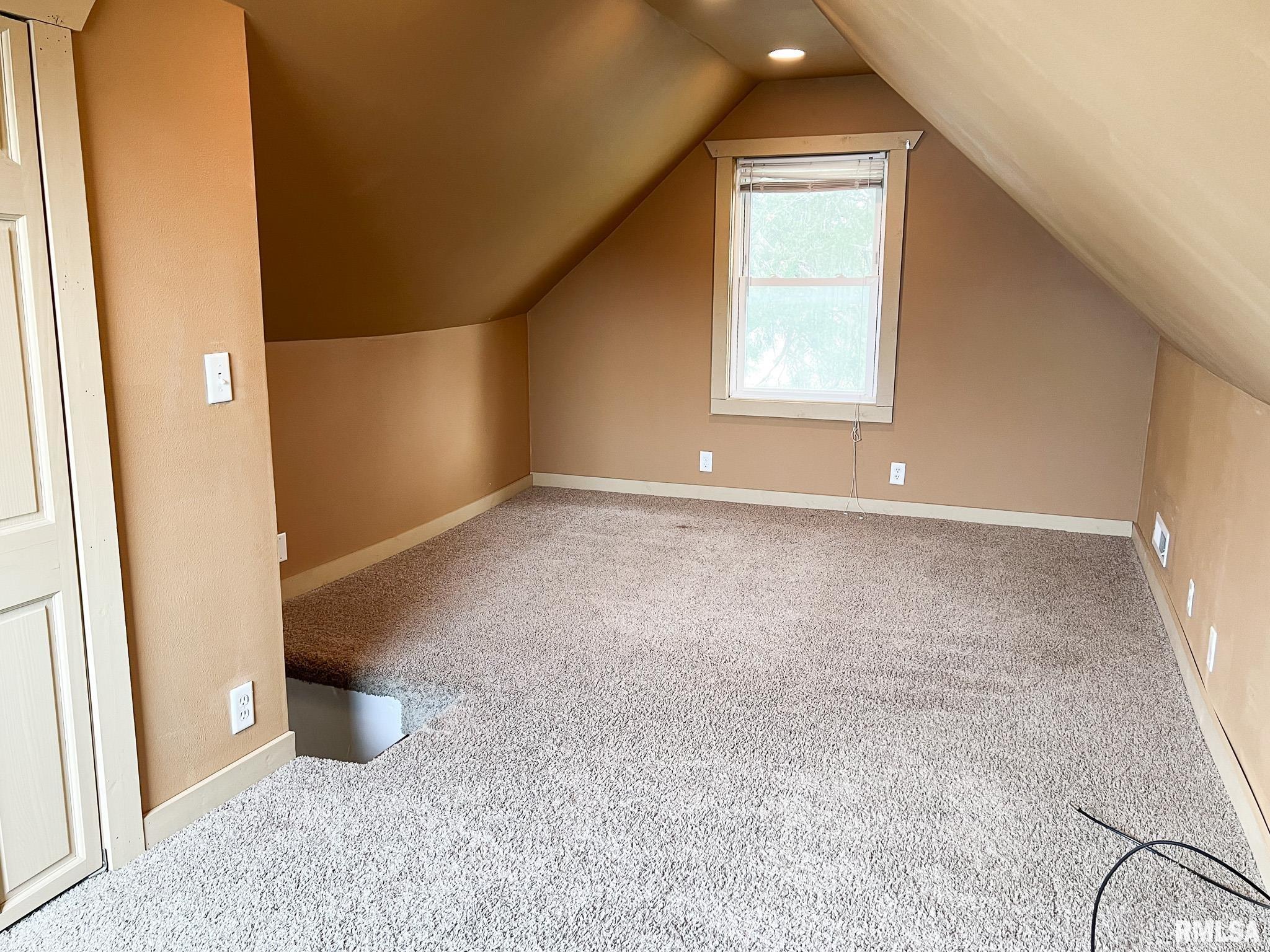 103 North 3rd Street Secor, IL 61771 - Photo 30 of 50