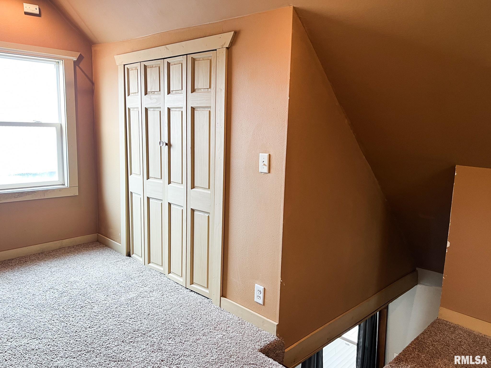 103 North 3rd Street Secor, IL 61771 - Photo 31 of 50