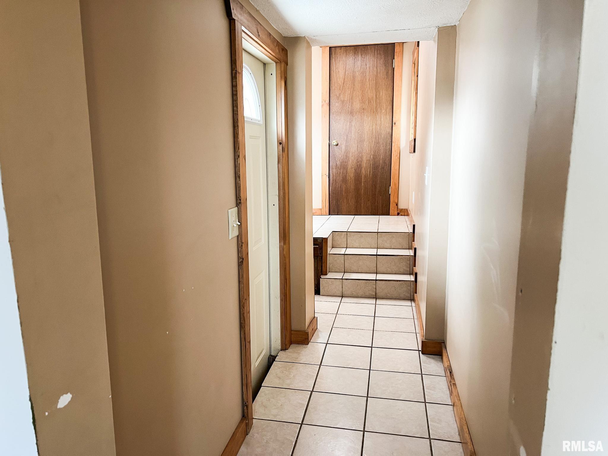 103 North 3rd Street Secor, IL 61771 - Photo 32 of 50