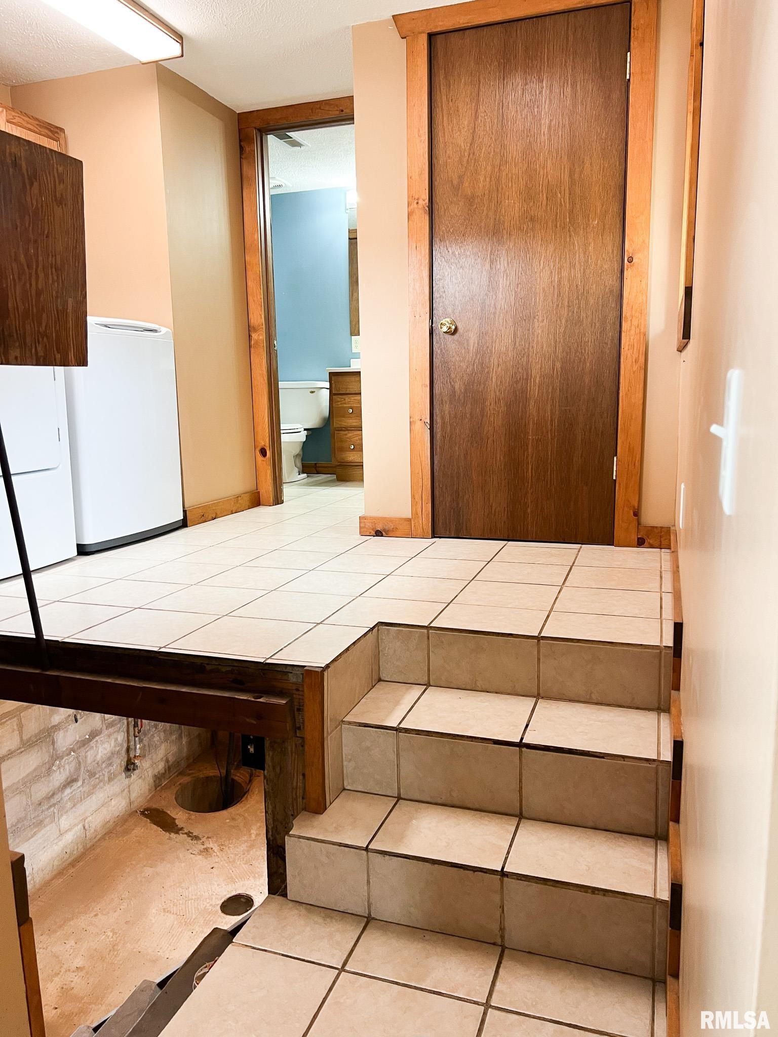 103 North 3rd Street Secor, IL 61771 - Photo 35 of 50