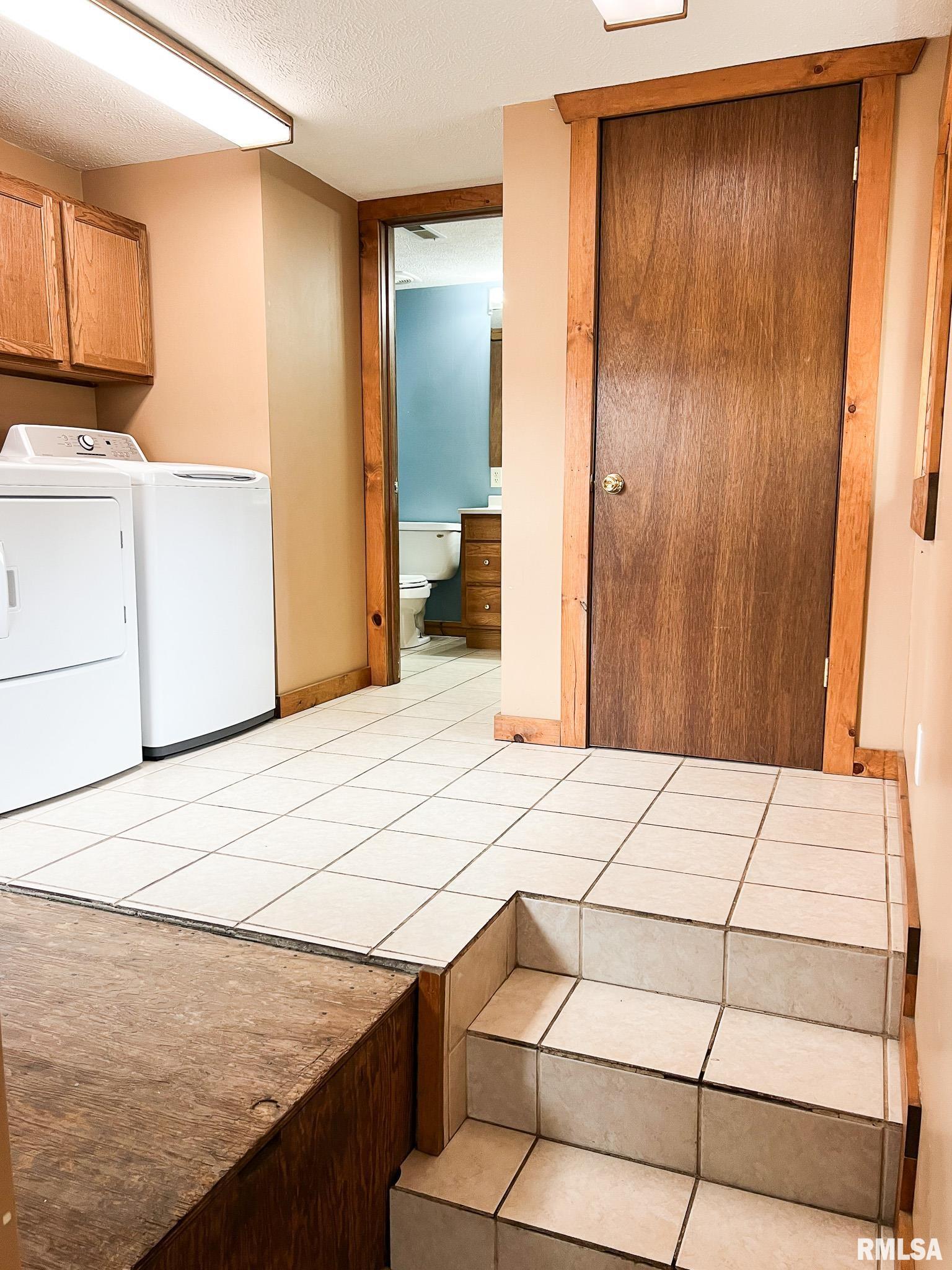 103 North 3rd Street Secor, IL 61771 - Photo 36 of 50