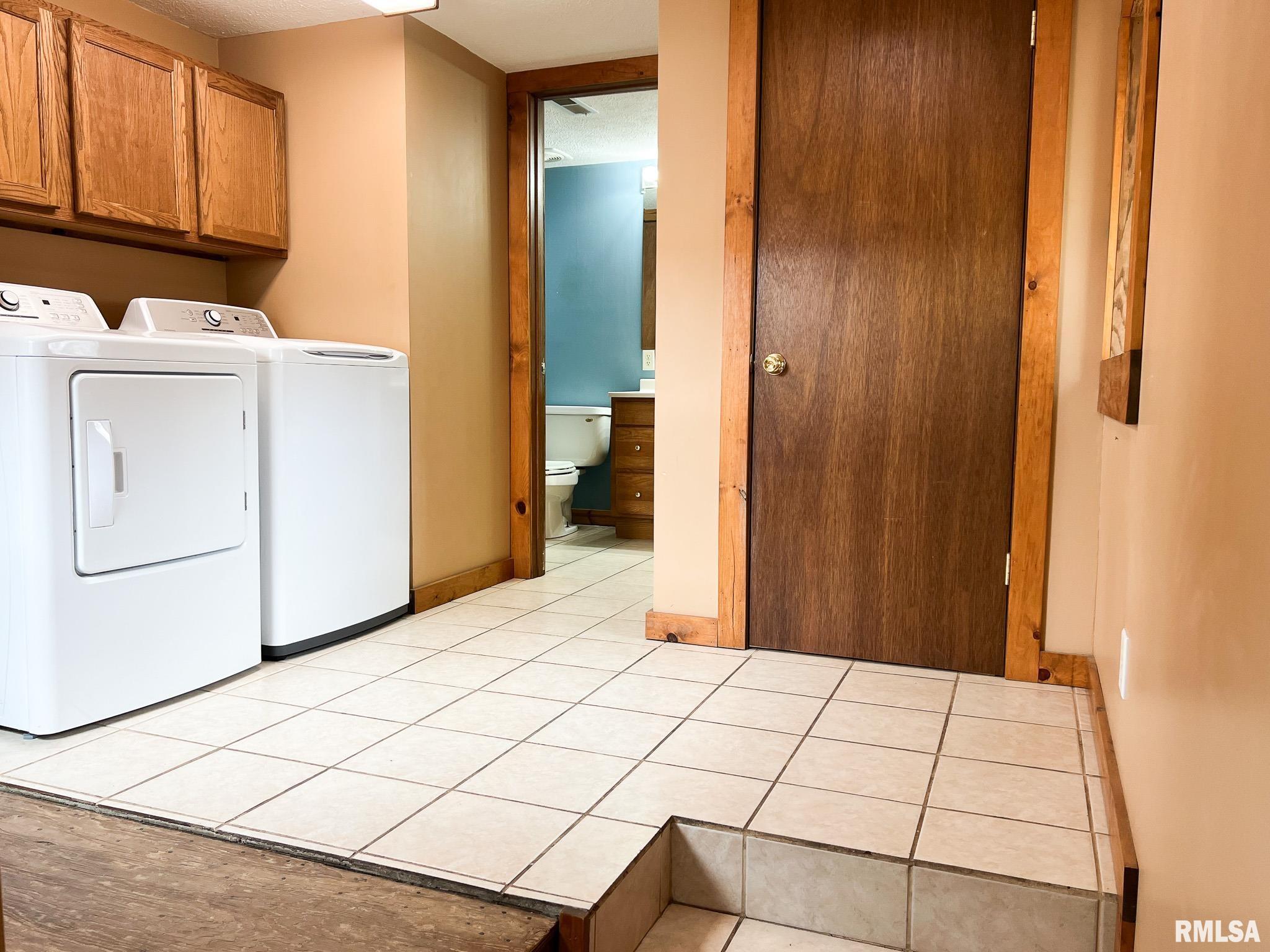 103 North 3rd Street Secor, IL 61771 - Photo 37 of 50