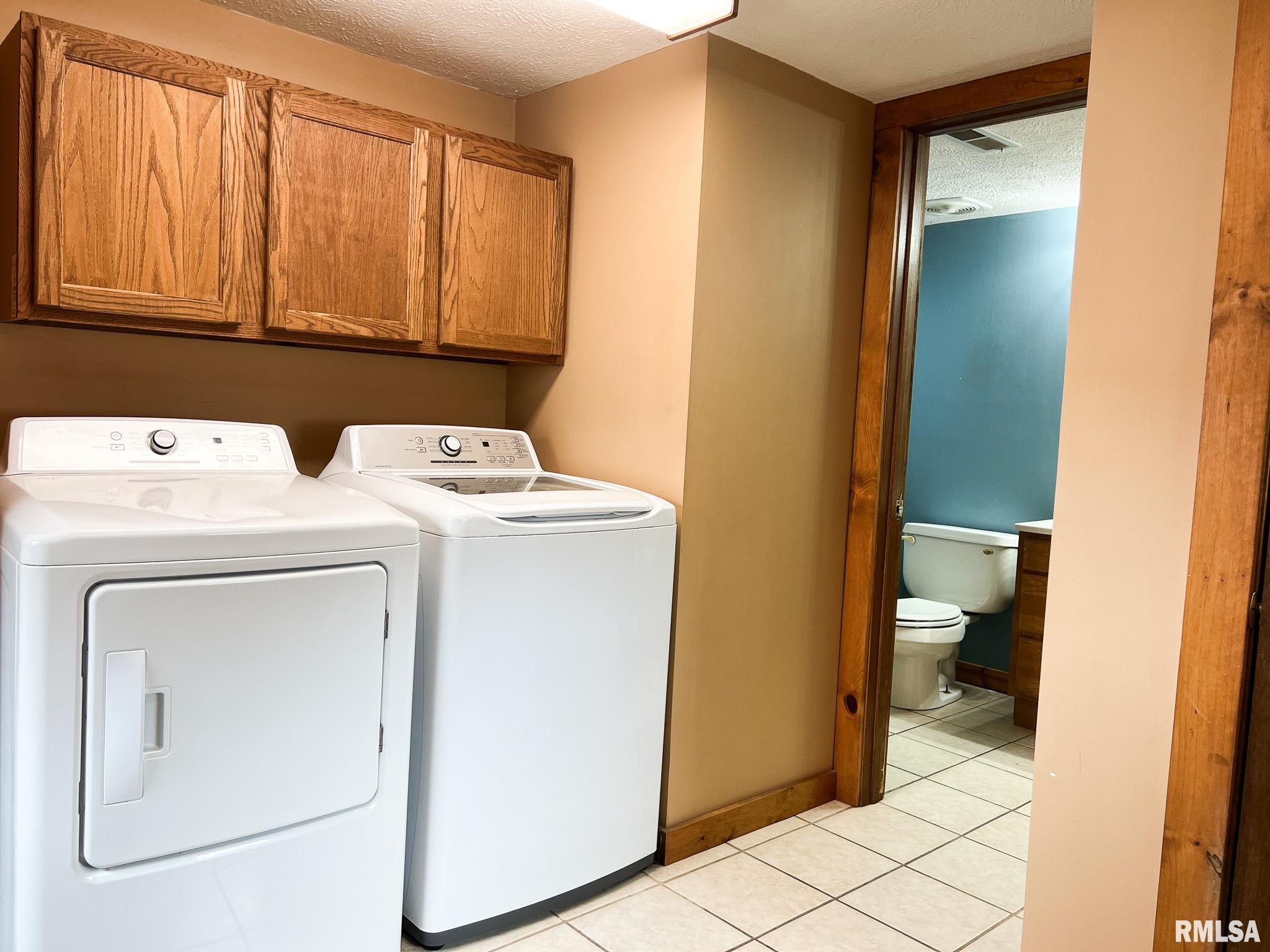 103 North 3rd Street Secor, IL 61771 - Photo 38 of 50