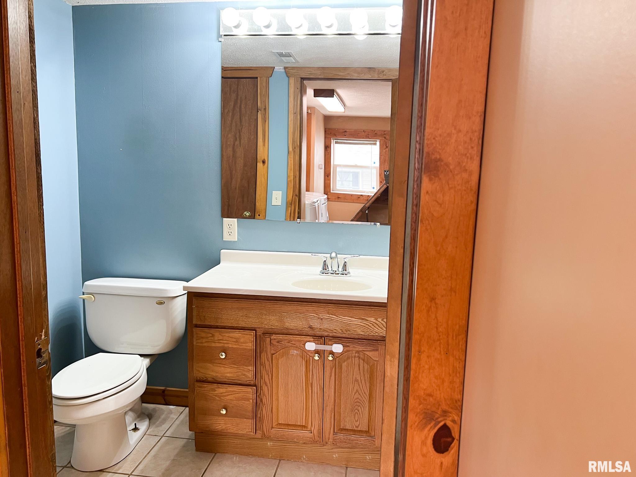 103 North 3rd Street Secor, IL 61771 - Photo 40 of 50