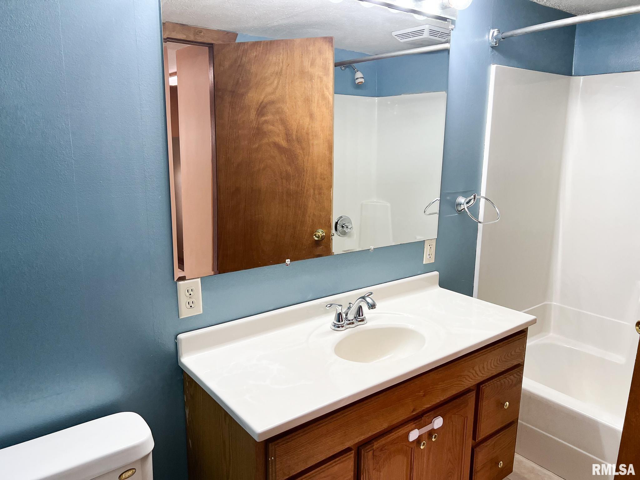 103 North 3rd Street Secor, IL 61771 - Photo 41 of 50