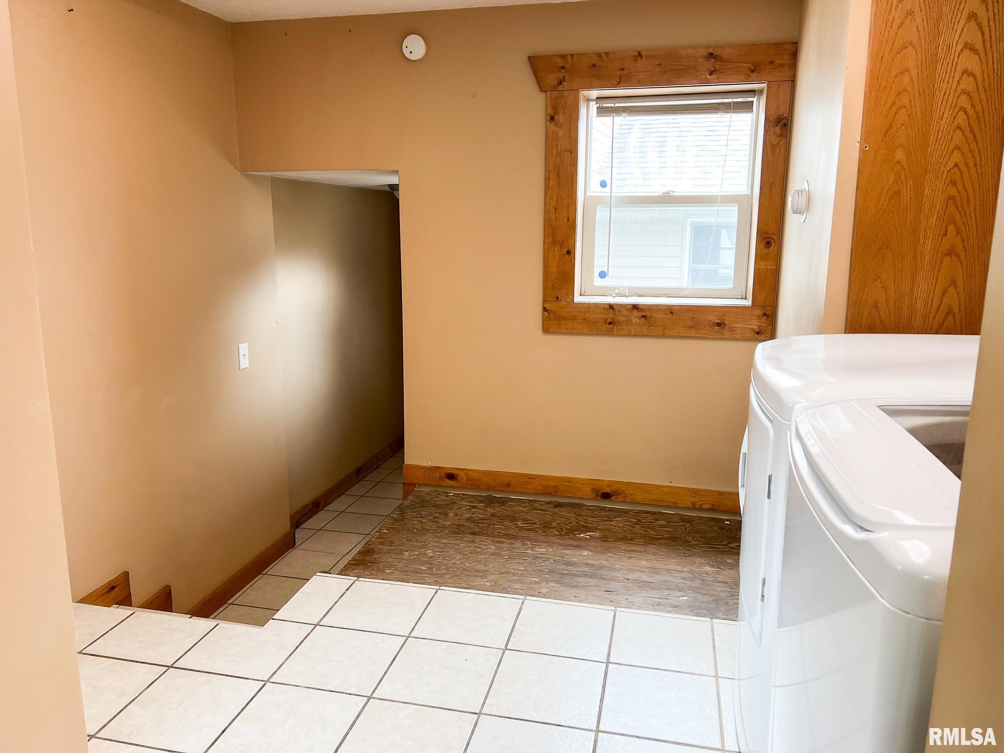 103 North 3rd Street Secor, IL 61771 - Photo 42 of 50