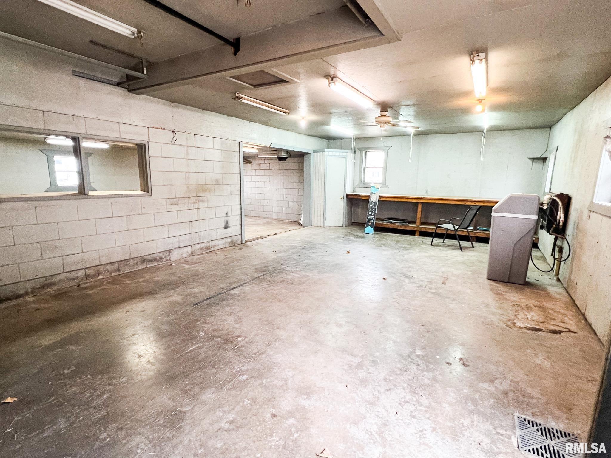 103 North 3rd Street Secor, IL 61771 - Photo 44 of 50