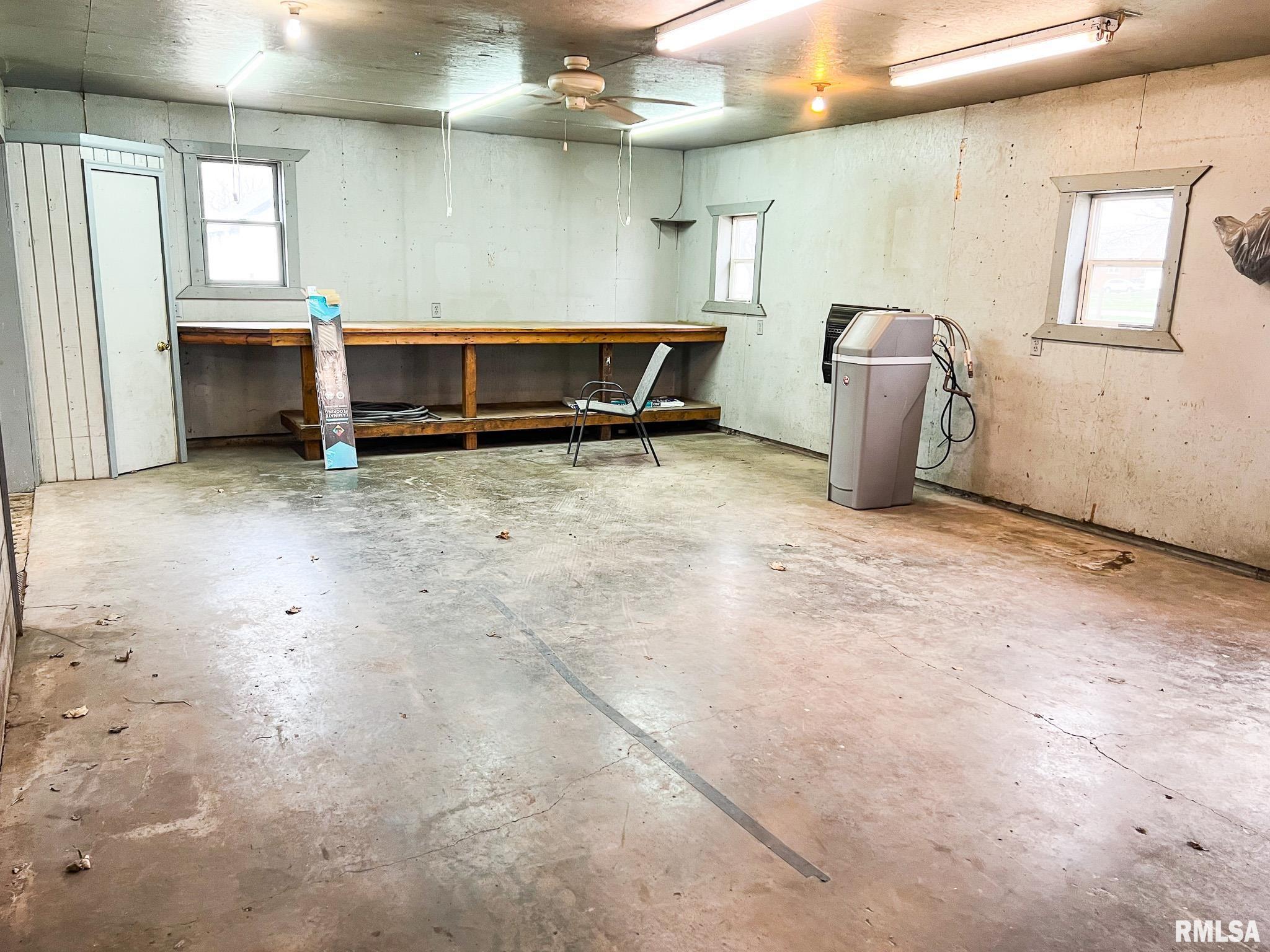 103 North 3rd Street Secor, IL 61771 - Photo 45 of 50