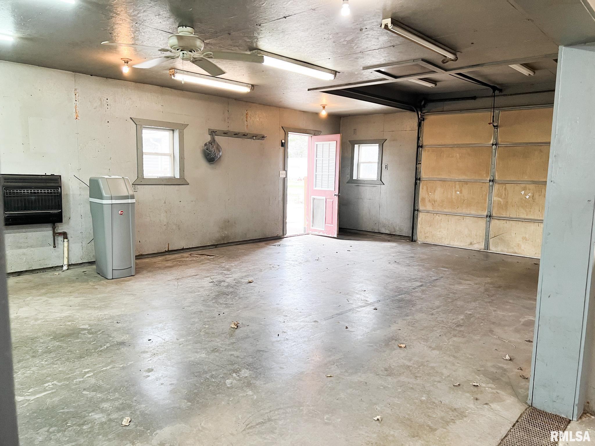 103 North 3rd Street Secor, IL 61771 - Photo 46 of 50