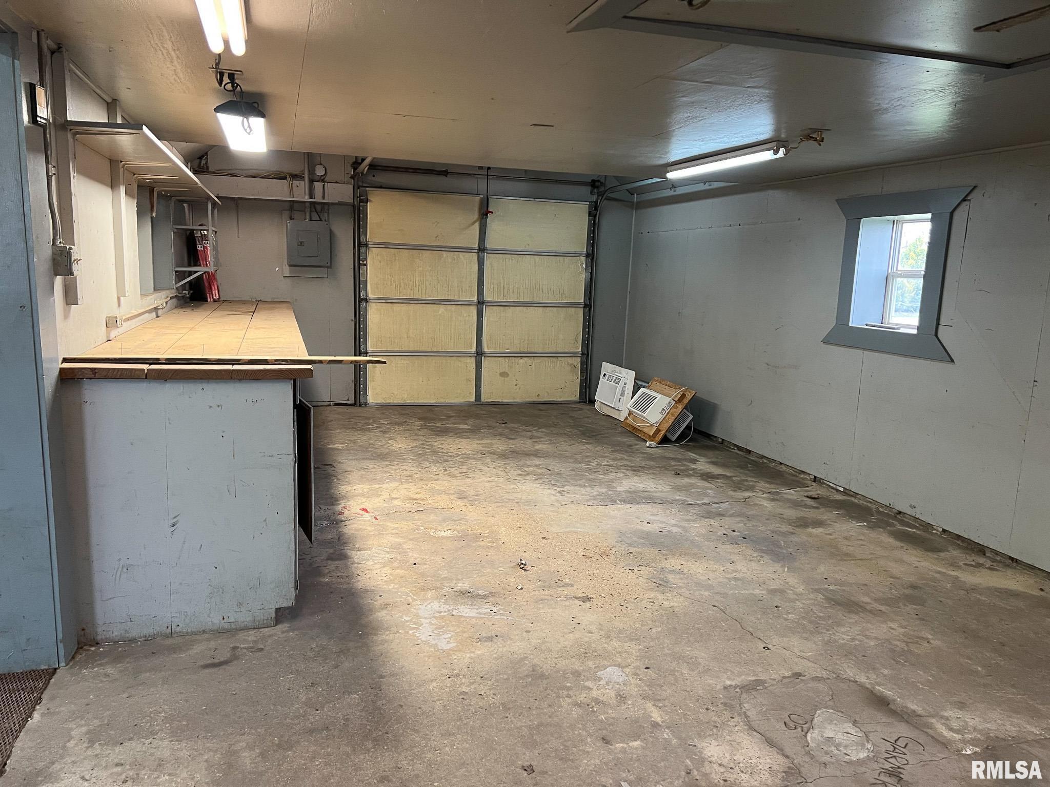 103 North 3rd Street Secor, IL 61771 - Photo 47 of 50