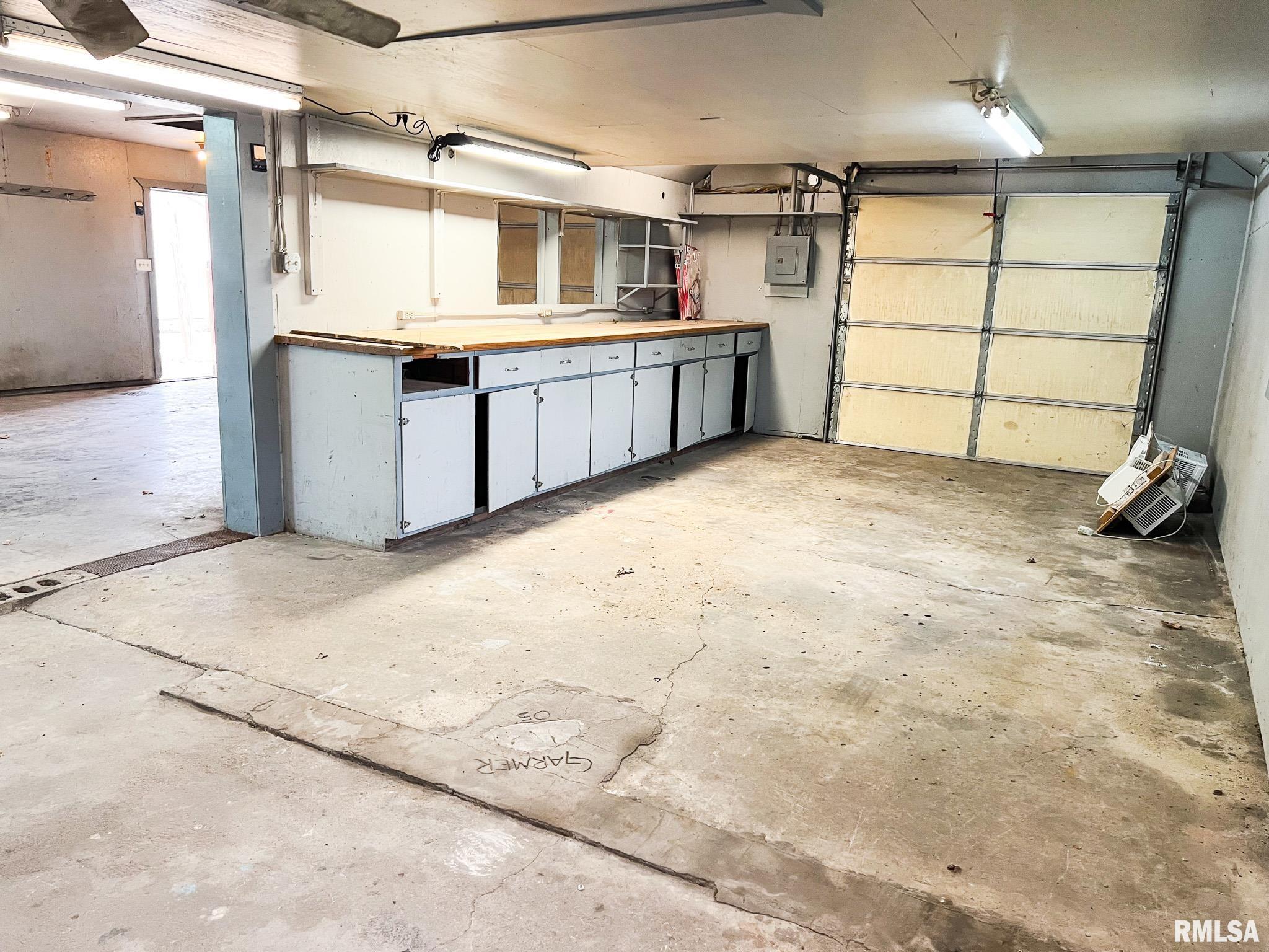 103 North 3rd Street Secor, IL 61771 - Photo 48 of 50