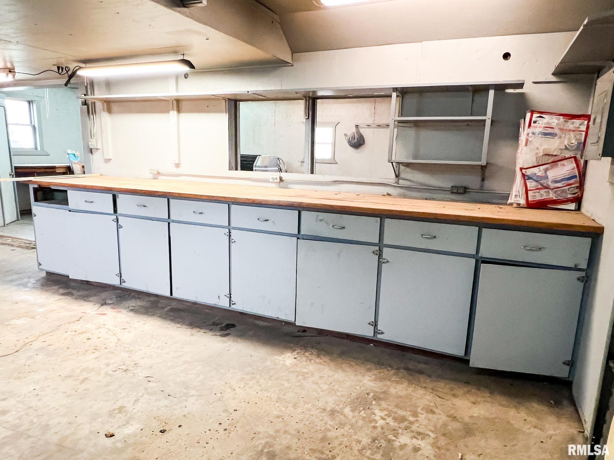 103 North 3rd Street Secor, IL 61771 - Photo 49 of 50