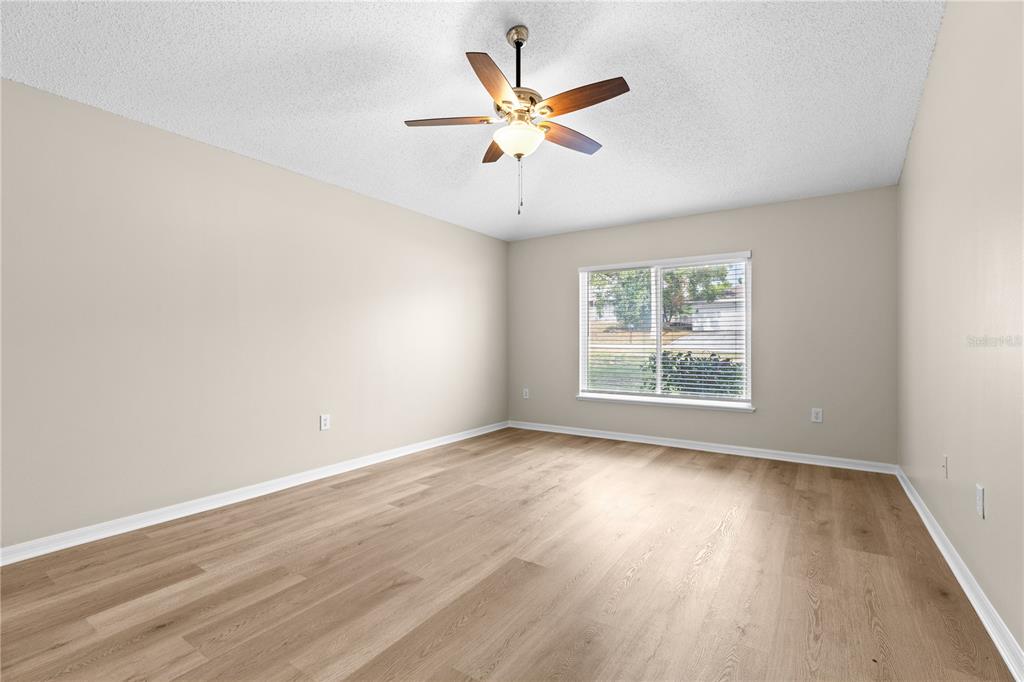 352 Clearfield Avenue Spring Hill, FL 34606 - Photo 27 of 47