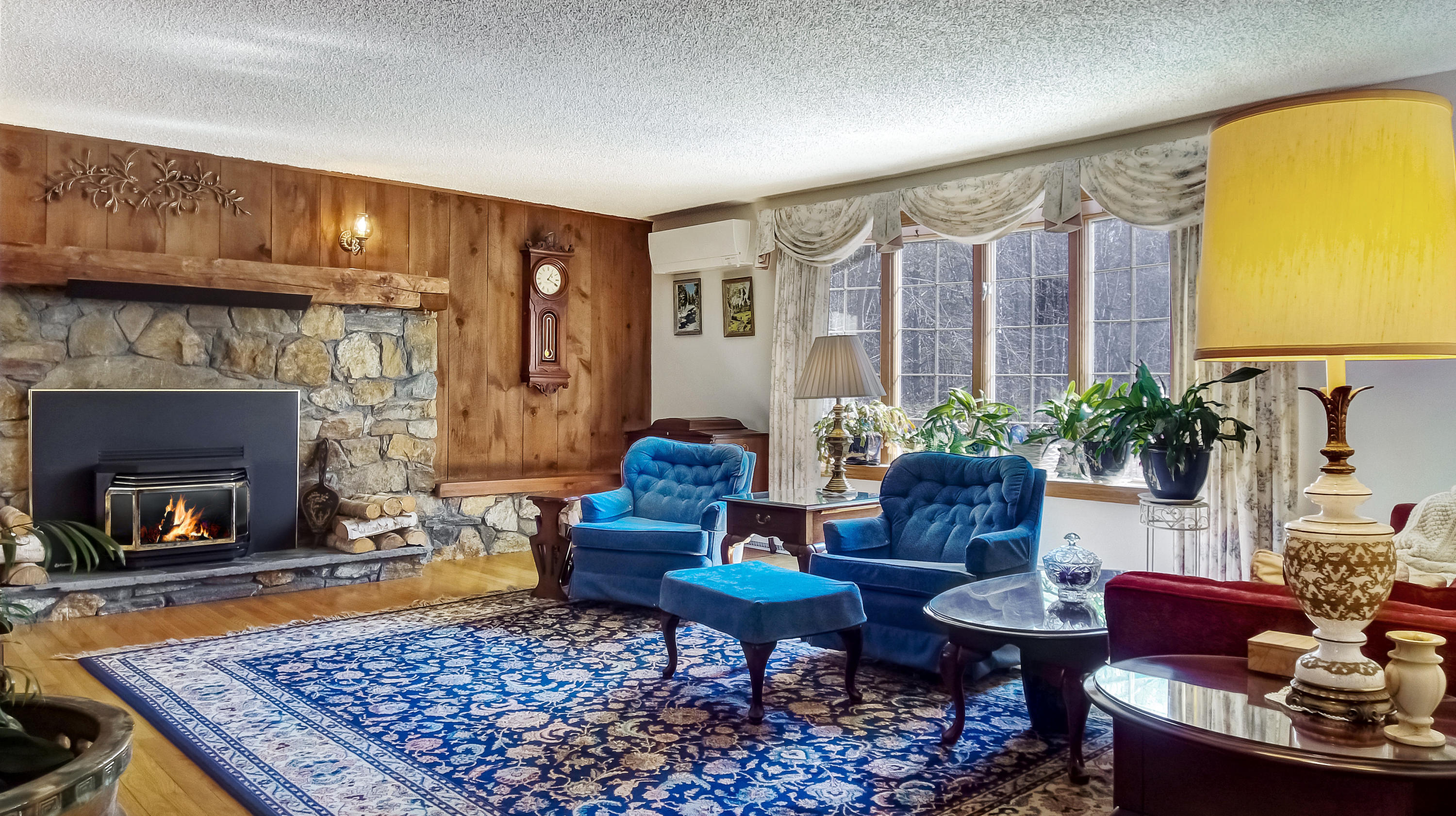 152 Kerns Hill Road Manchester, ME 04351 - Photo 14 of 59 30_DJI_0465_6_7_8_9_DxO