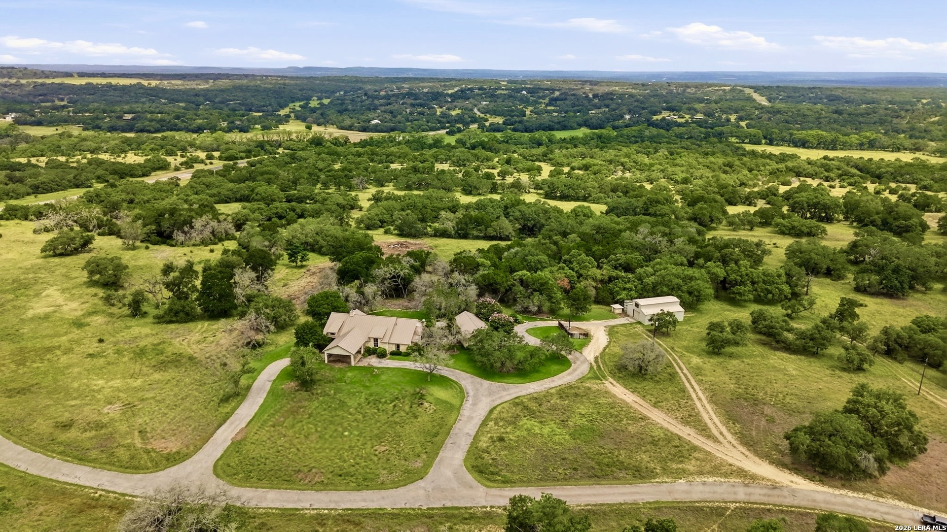 639 Sisterdale Road Boerne, TX 78006 - Photo 38 of 42