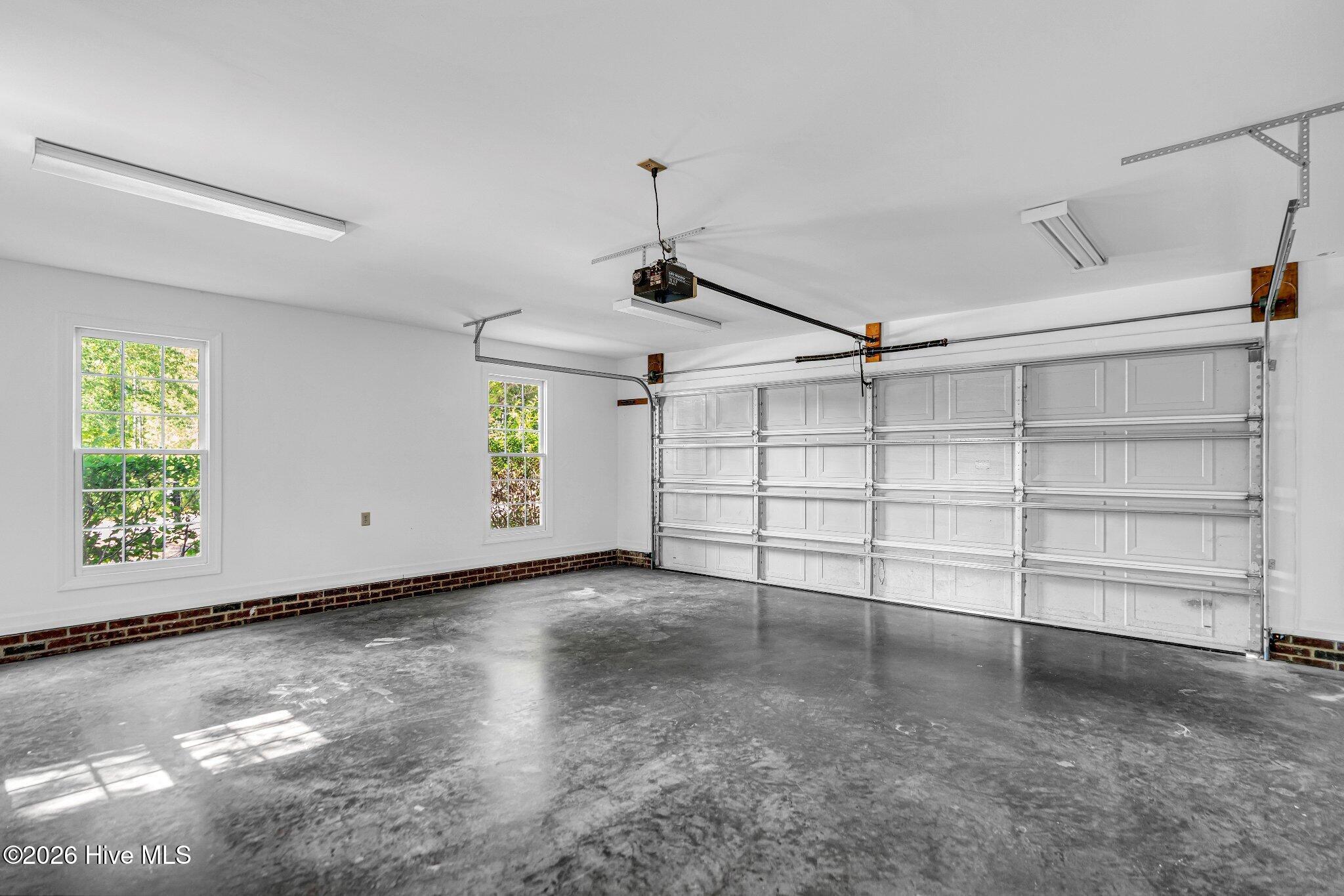 505 Elk Road Southern Pines, NC 28387 - Photo 67 of 82 079-505 Elk Road, Southern Pines, NC 283