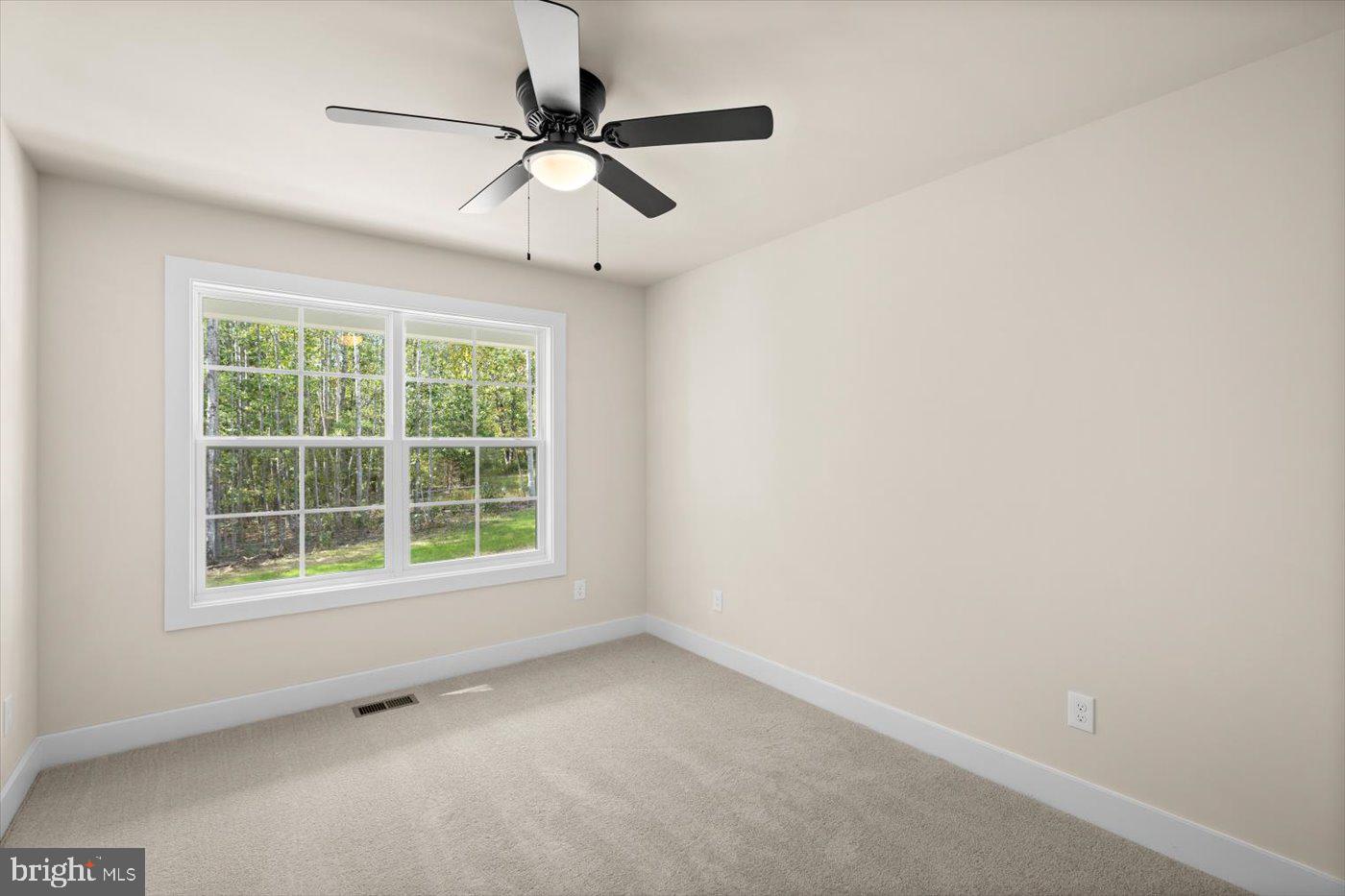 8425 Swan Woods Road Rhoadesville, VA 22542 - Photo 34 of 39 Image of previous home with simliar finishes
