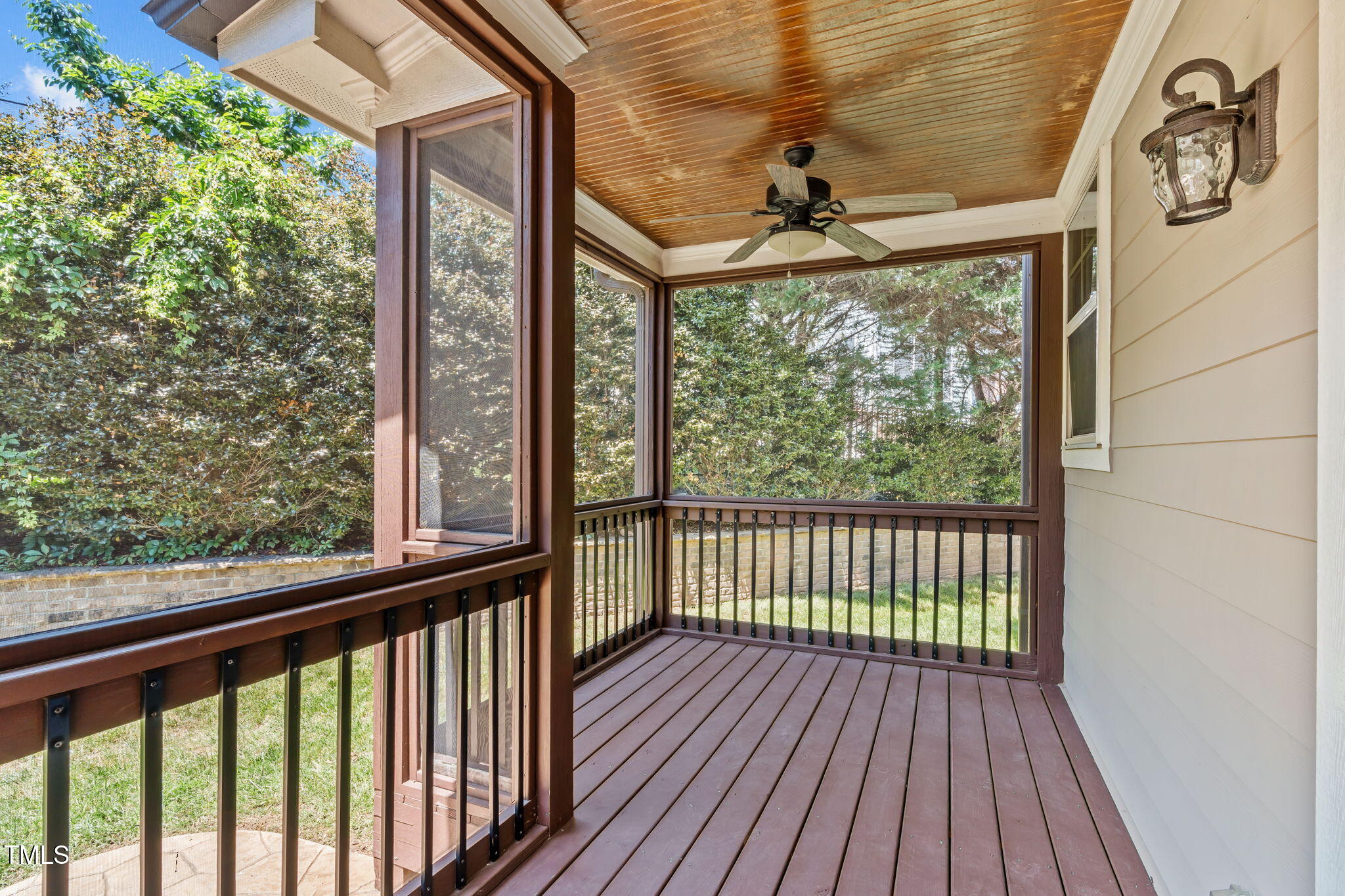 2712 Peachleaf Street Raleigh, NC 27614 - Photo 17 of 40 A-34