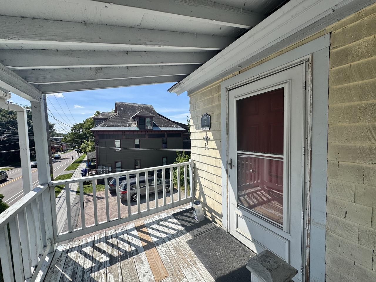 103 Maple Street, Unit 3 Burlington, VT 05401 - Photo 17 of 30 Gallery Image 17