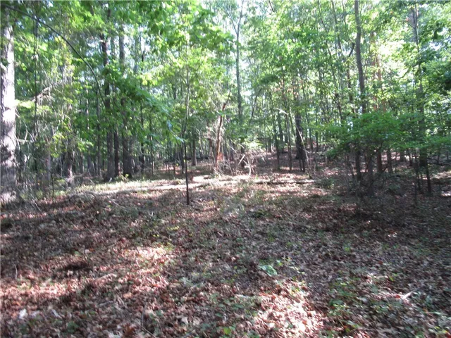 $70,000 | 0 Murphy Road, Sunset, SC 29685