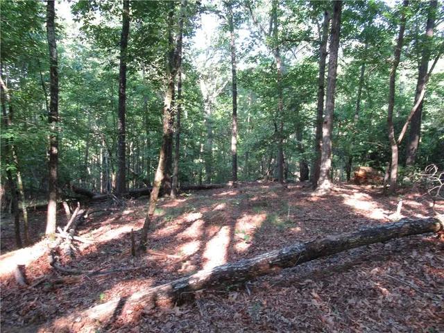 $70,000 | 0 Murphy Road, Sunset, SC 29685