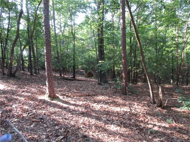 $70,000 | 0 Murphy Road, Sunset, SC 29685