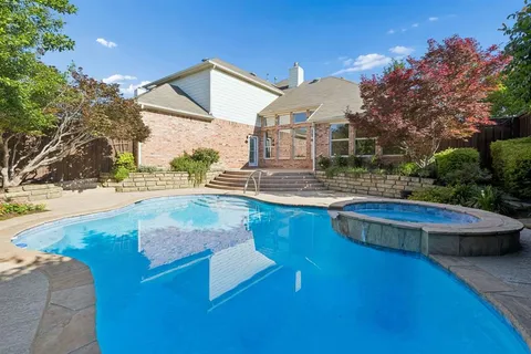 $625,000 | 3516 Kimble Drive, Plano, TX 75025