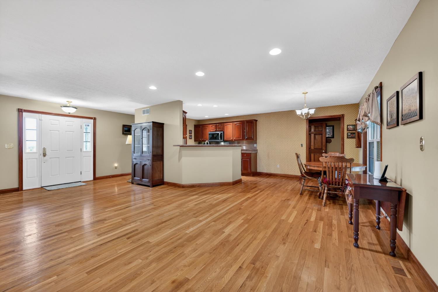 4974 Indian Ridge Drive Aurora, IN 47001 - Photo 11 of 47