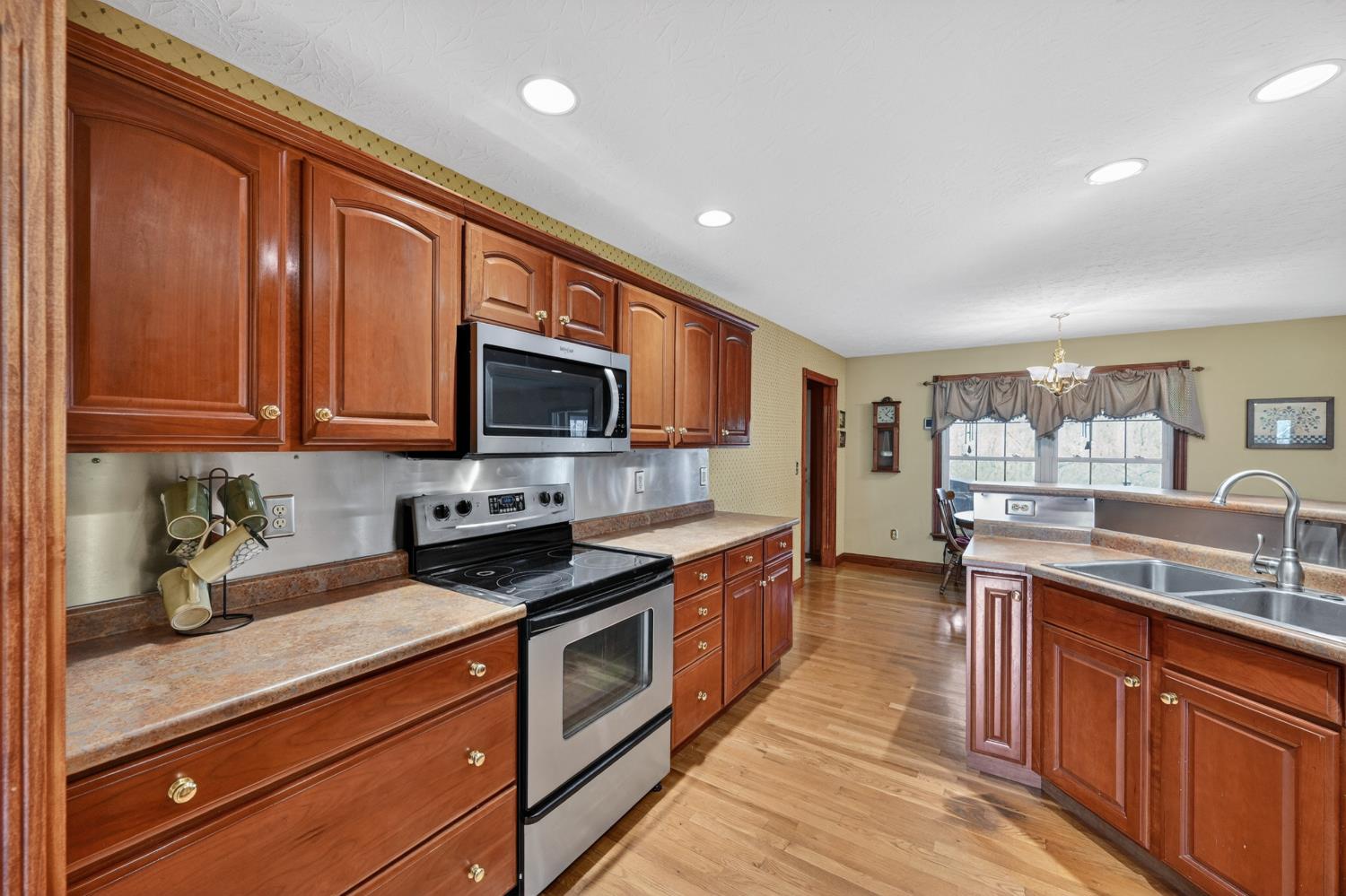4974 Indian Ridge Drive Aurora, IN 47001 - Photo 12 of 47
