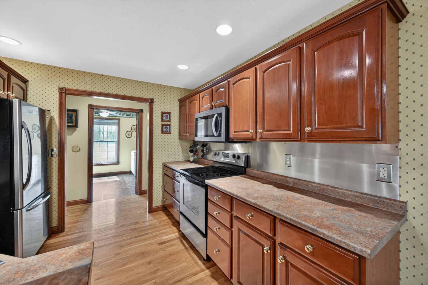 4974 Indian Ridge Drive Aurora, IN 47001 - Photo 14 of 47