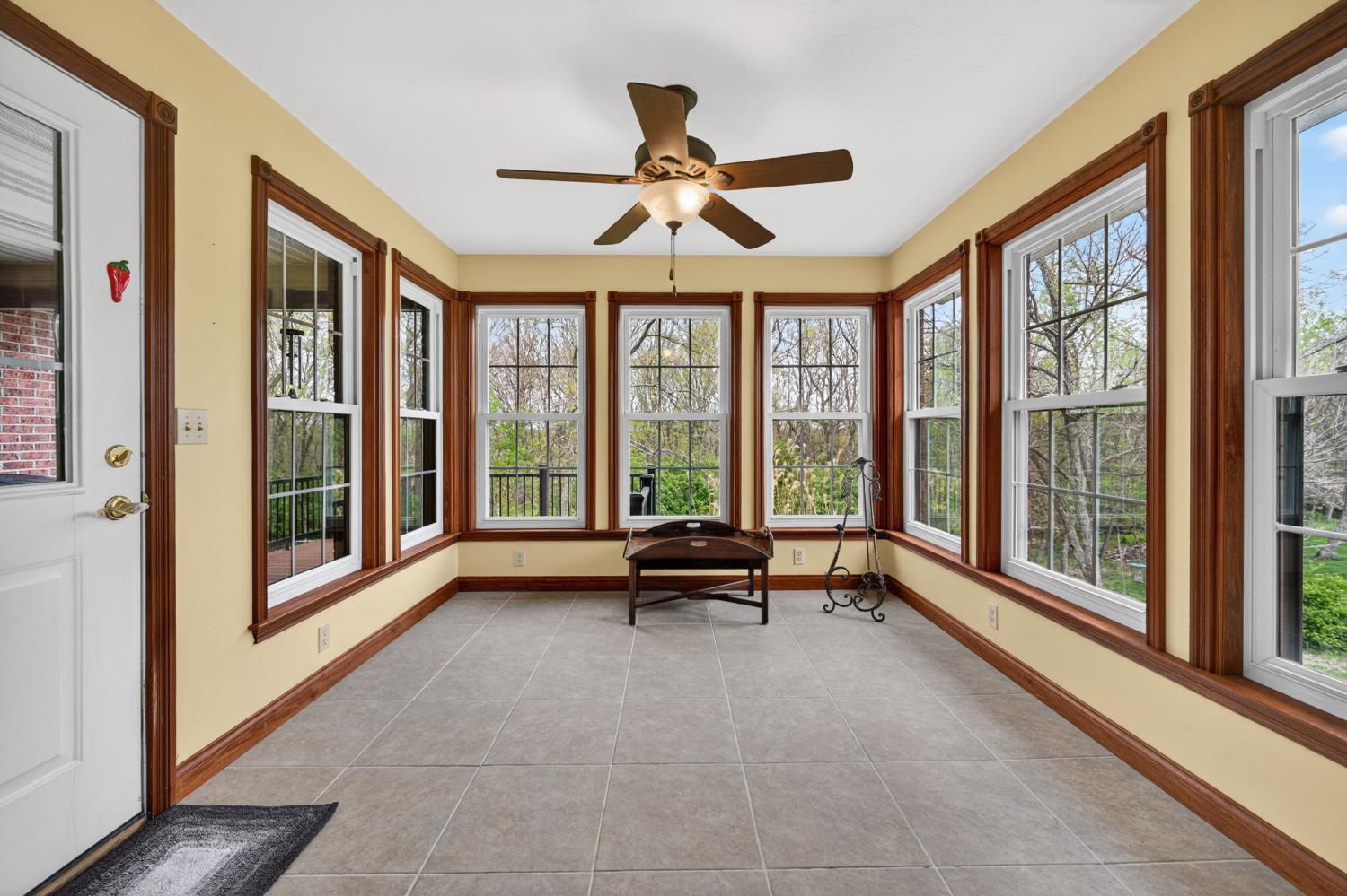4974 Indian Ridge Drive Aurora, IN 47001 - Photo 17 of 47