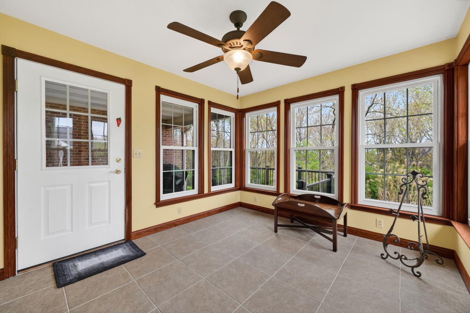4974 Indian Ridge Drive Aurora, IN 47001 - Photo 18 of 47