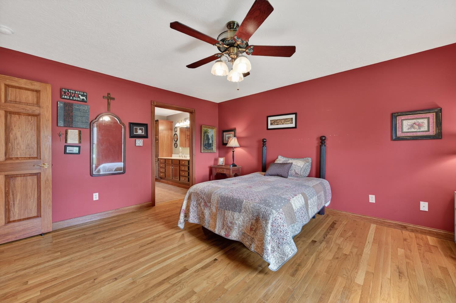 4974 Indian Ridge Drive Aurora, IN 47001 - Photo 19 of 47