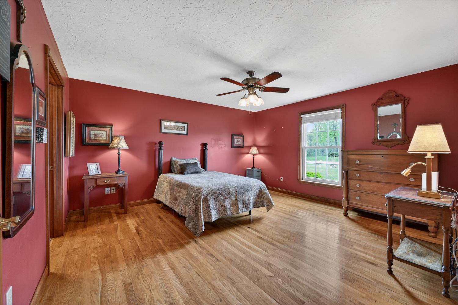 4974 Indian Ridge Drive Aurora, IN 47001 - Photo 20 of 47