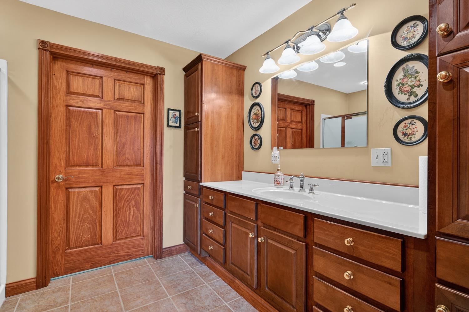 4974 Indian Ridge Drive Aurora, IN 47001 - Photo 21 of 47