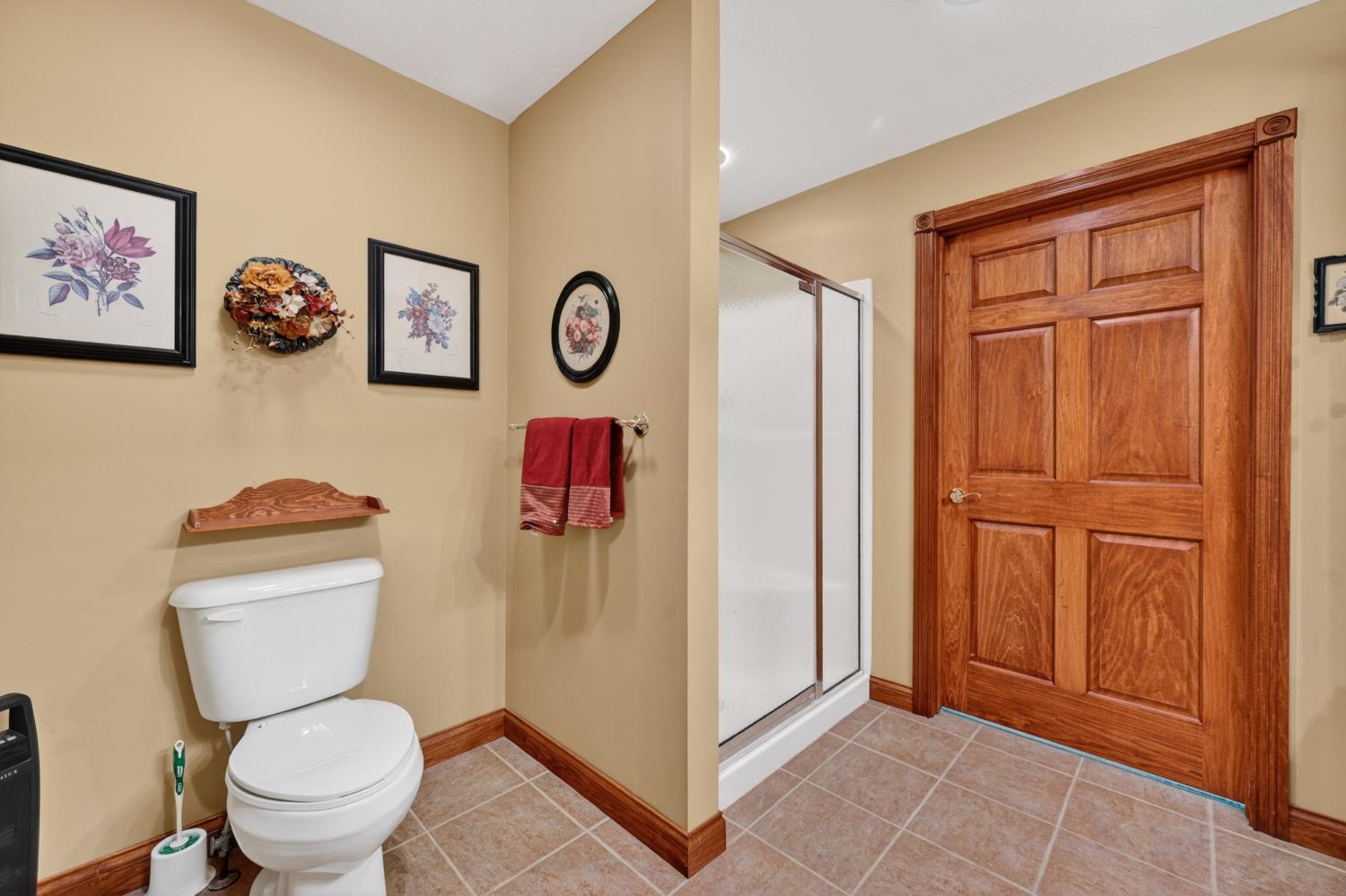 4974 Indian Ridge Drive Aurora, IN 47001 - Photo 22 of 47