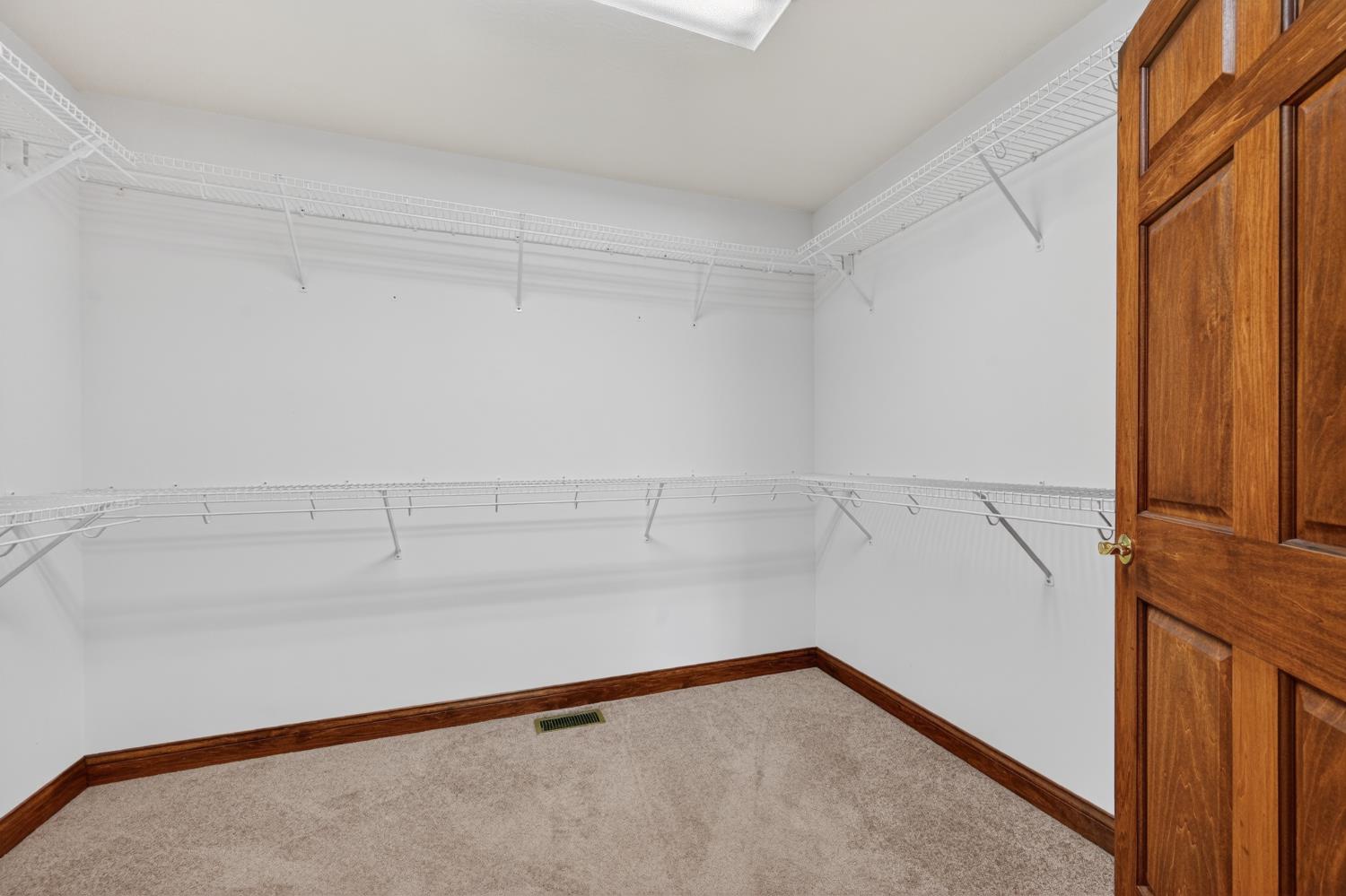 4974 Indian Ridge Drive Aurora, IN 47001 - Photo 23 of 47