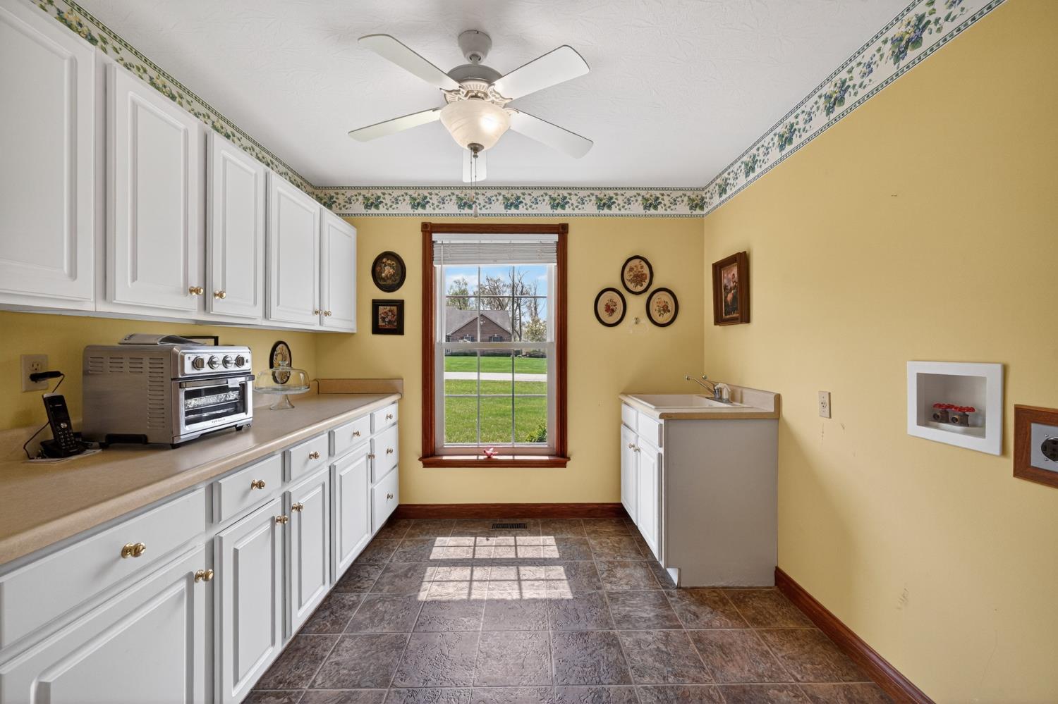 4974 Indian Ridge Drive Aurora, IN 47001 - Photo 24 of 47